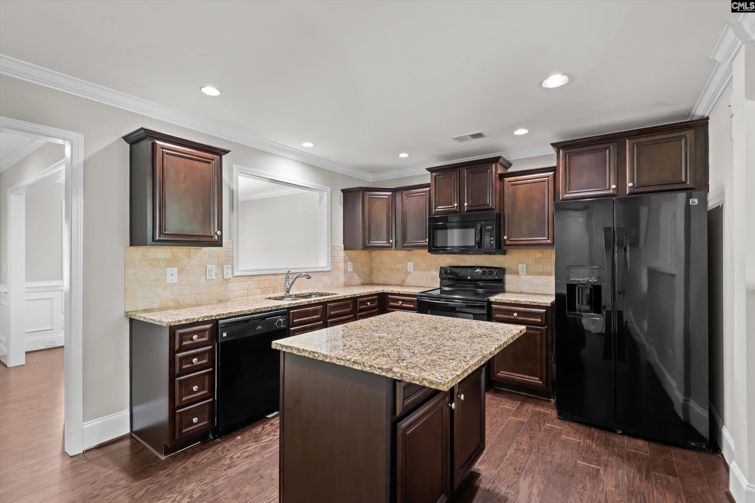 127 Giaben Drive Lexington, SC 29072