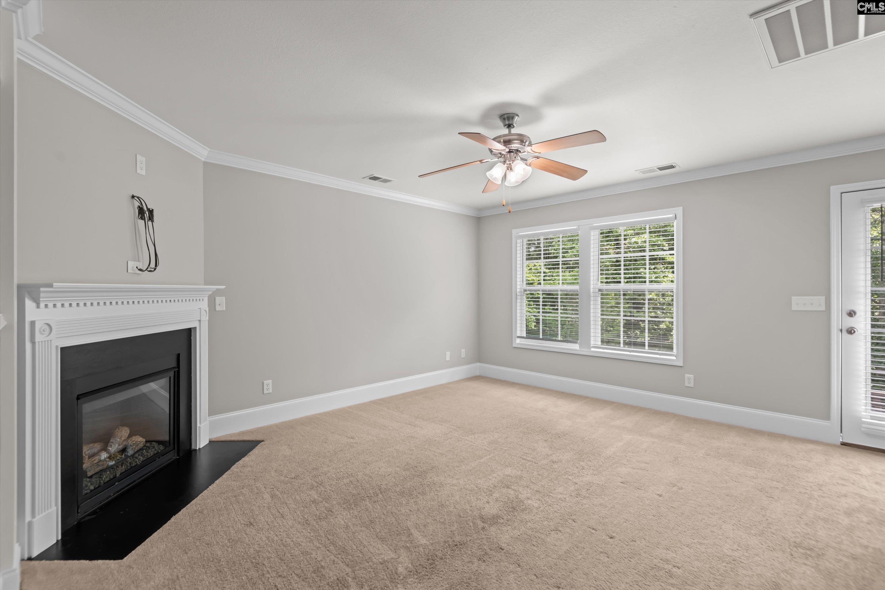 127 Giaben Drive Lexington, SC 29072