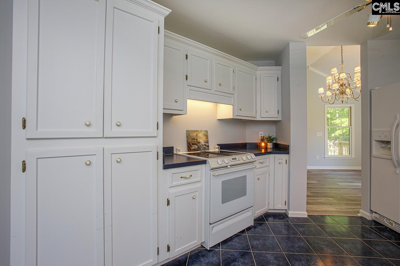 898 Wateree Estates Road, Winnsboro, South Carolina image 13