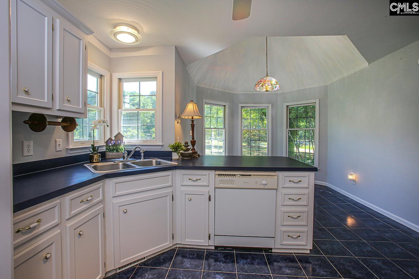 898 Wateree Estates Road, Winnsboro, South Carolina image 14
