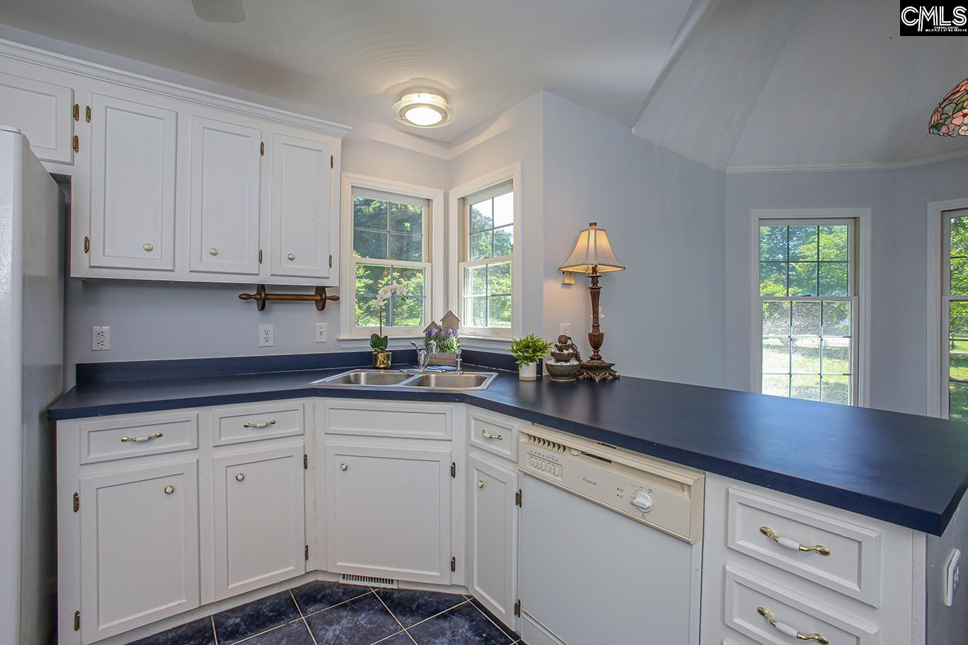 898 Wateree Estates Road, Winnsboro, South Carolina image 15
