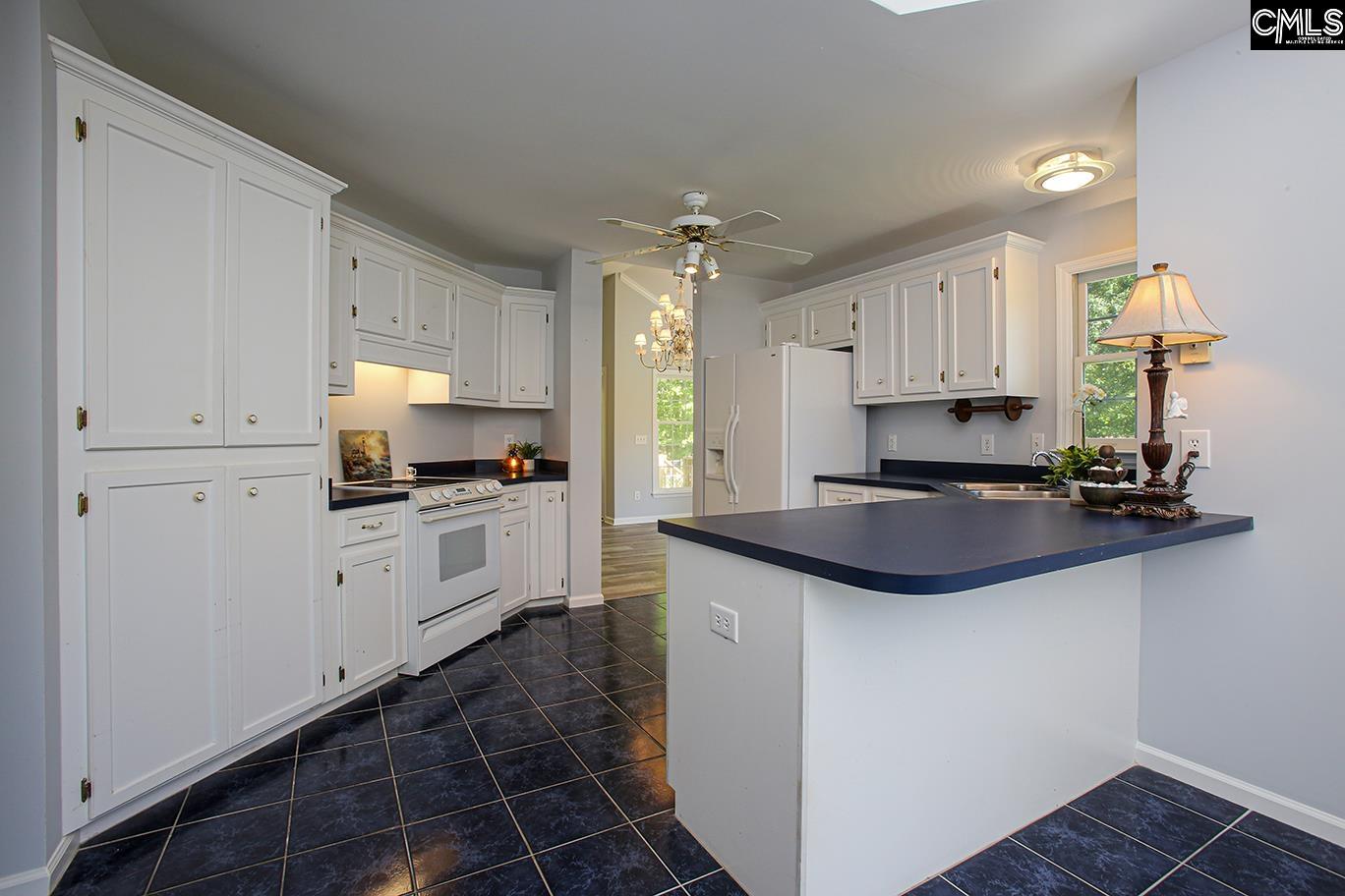 898 Wateree Estates Road, Winnsboro, South Carolina image 16