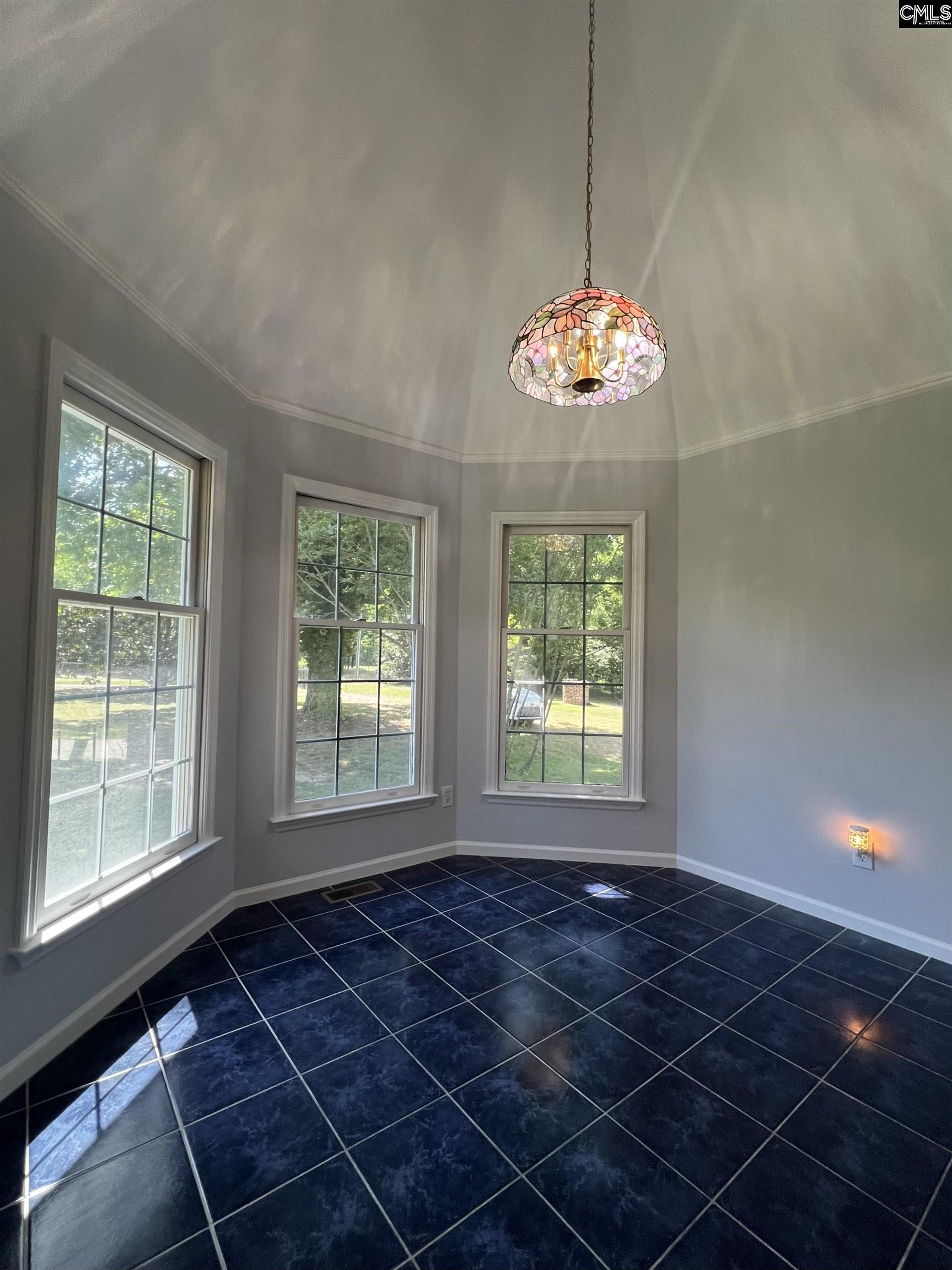 898 Wateree Estates Road, Winnsboro, South Carolina image 17