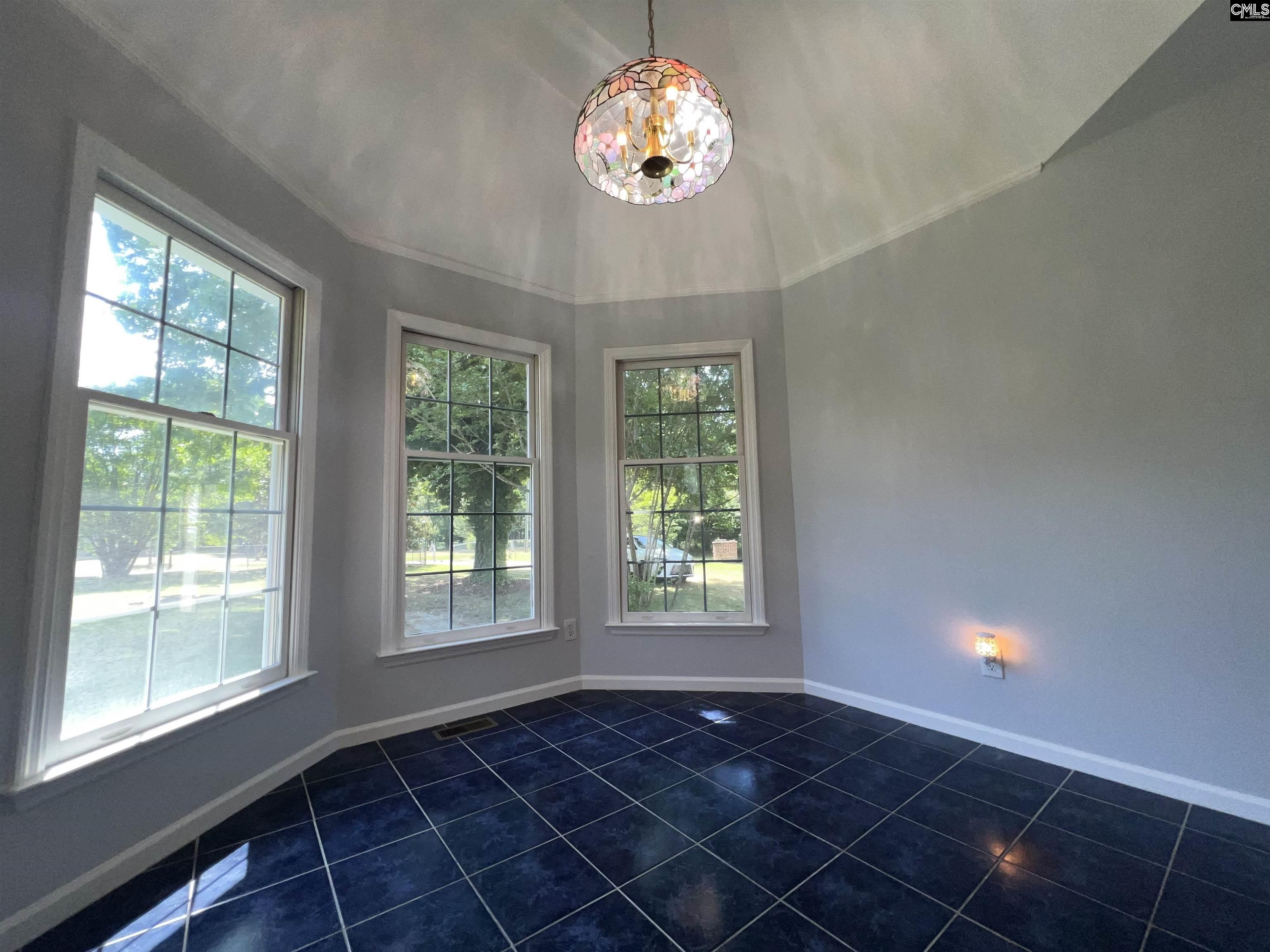 898 Wateree Estates Road, Winnsboro, South Carolina image 18