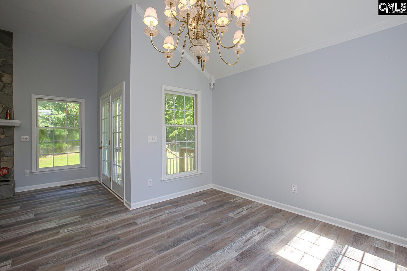 898 Wateree Estates Road, Winnsboro, South Carolina image 20