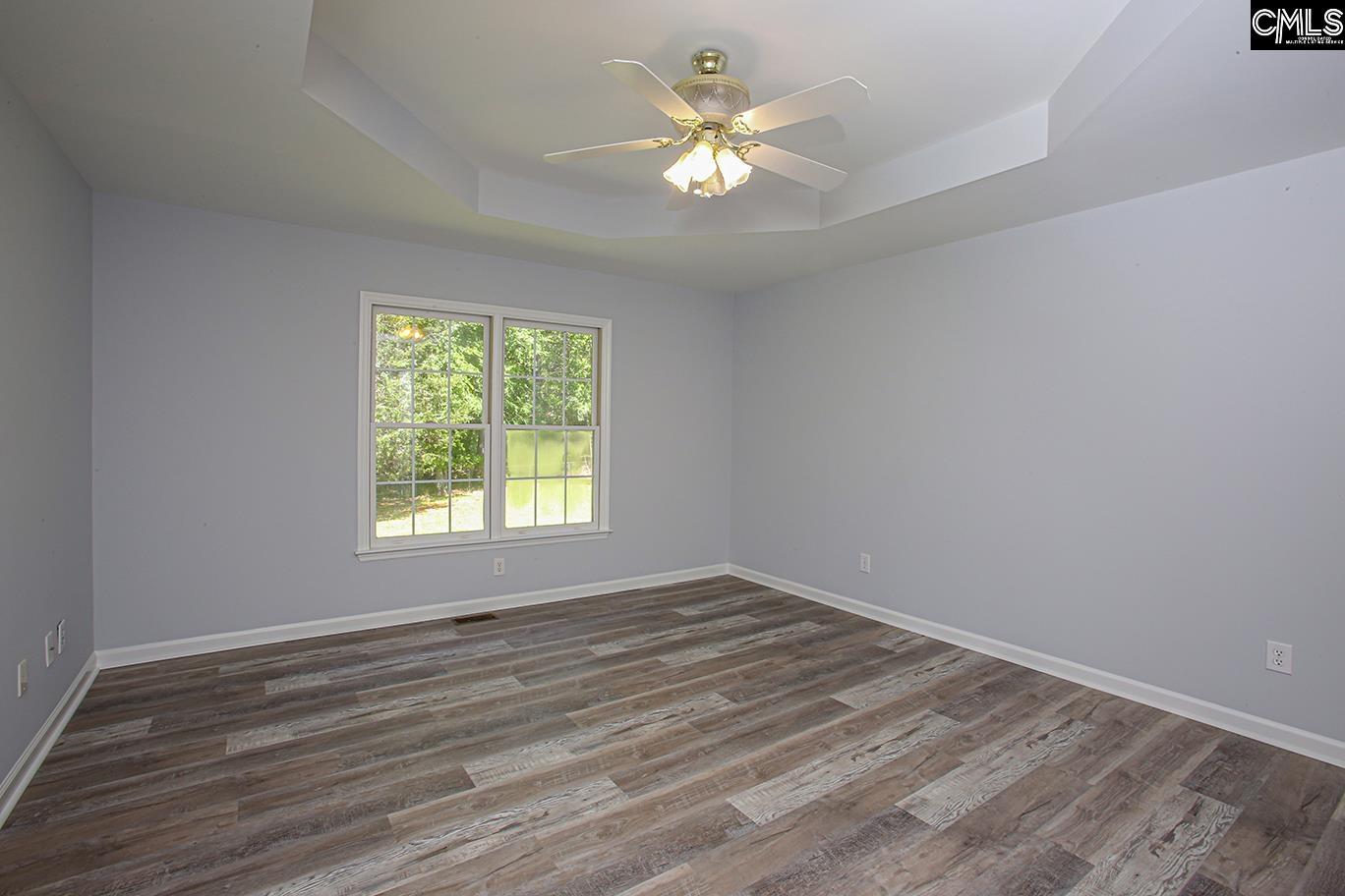 898 Wateree Estates Road, Winnsboro, South Carolina image 22