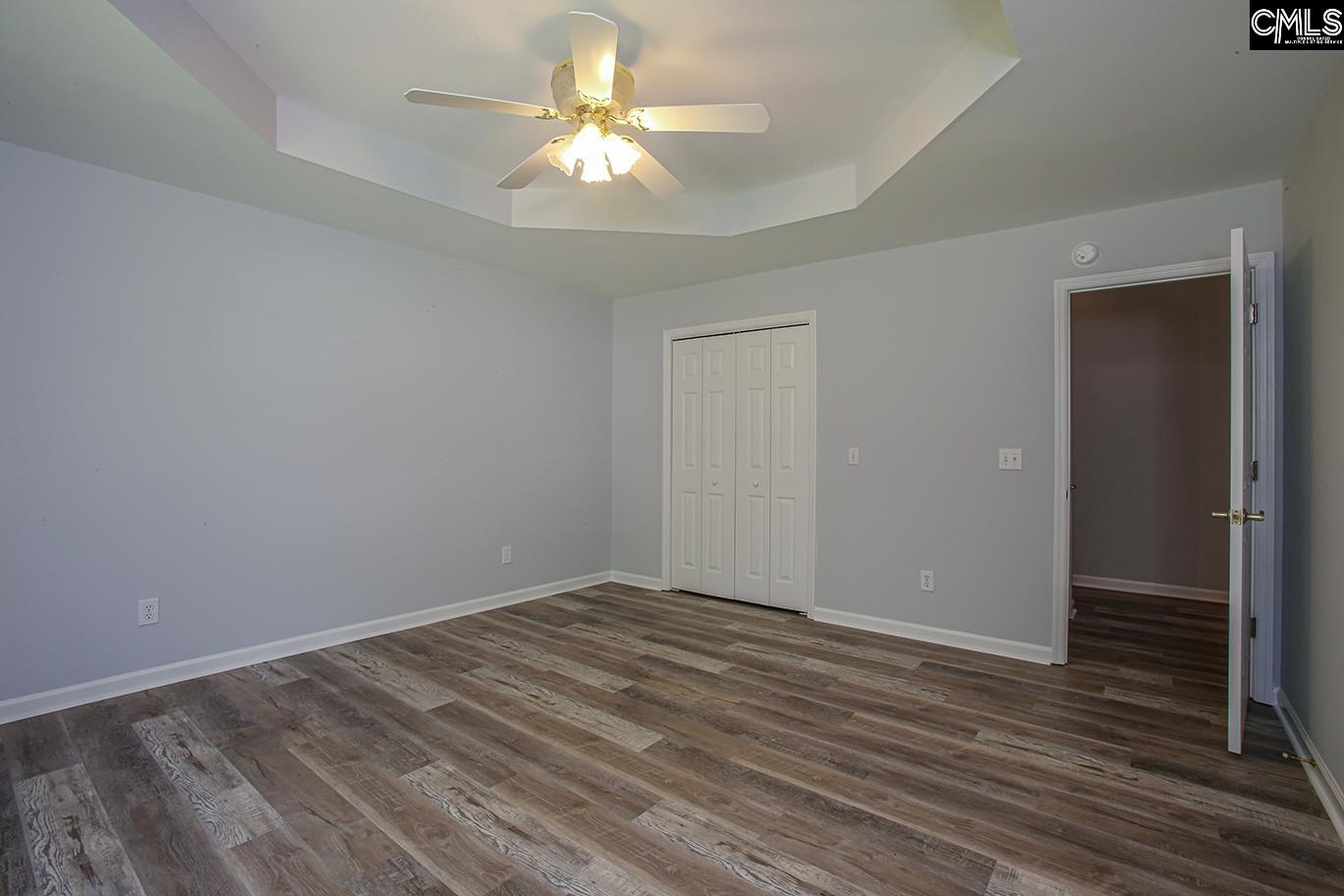 898 Wateree Estates Road, Winnsboro, South Carolina image 23
