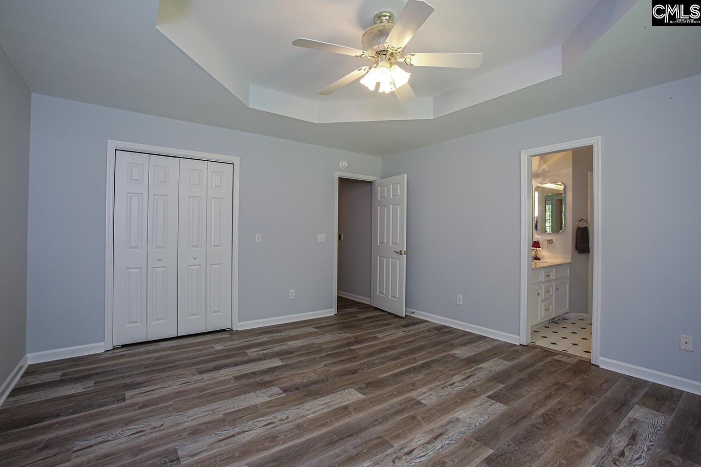 898 Wateree Estates Road, Winnsboro, South Carolina image 24