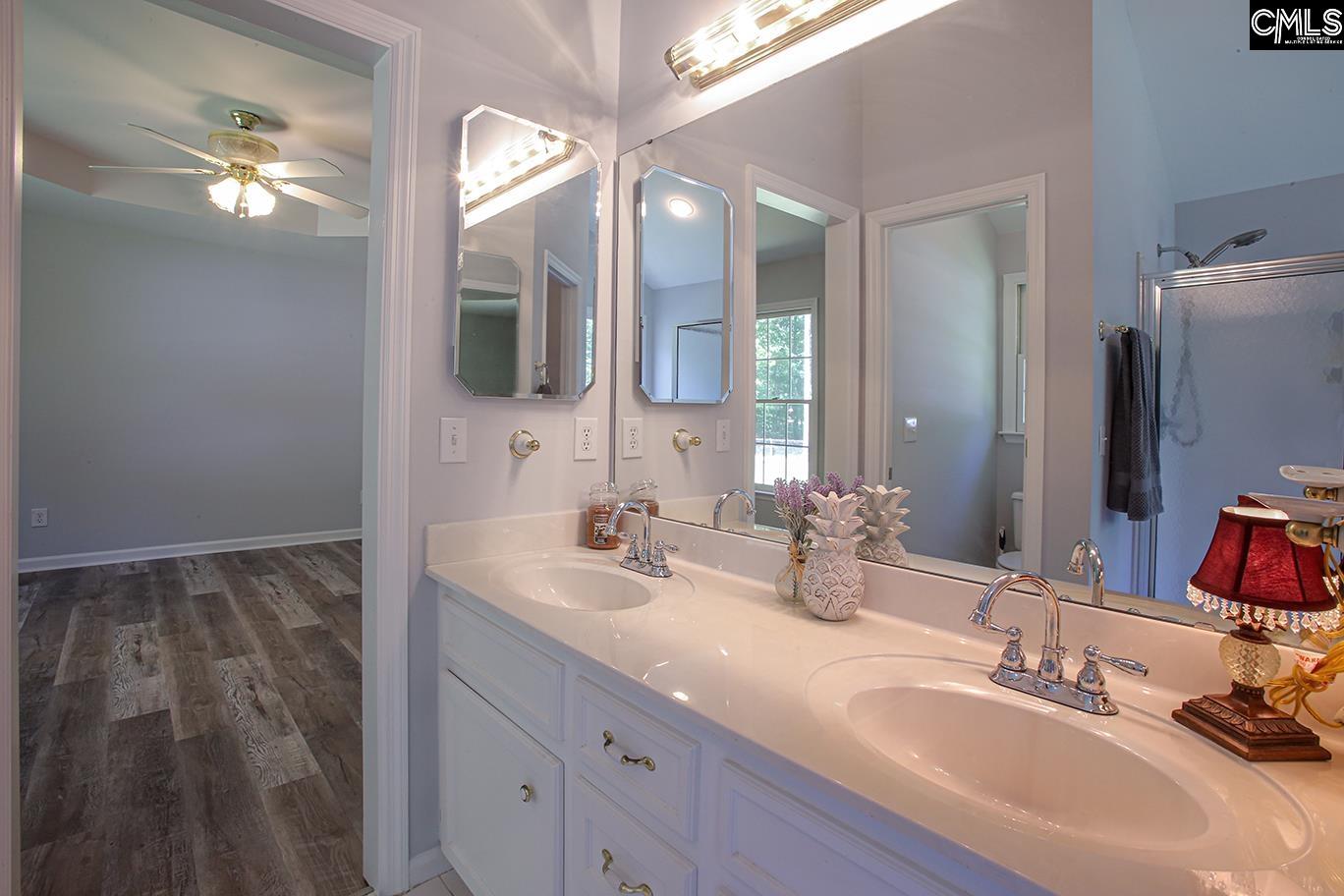 898 Wateree Estates Road, Winnsboro, South Carolina image 25