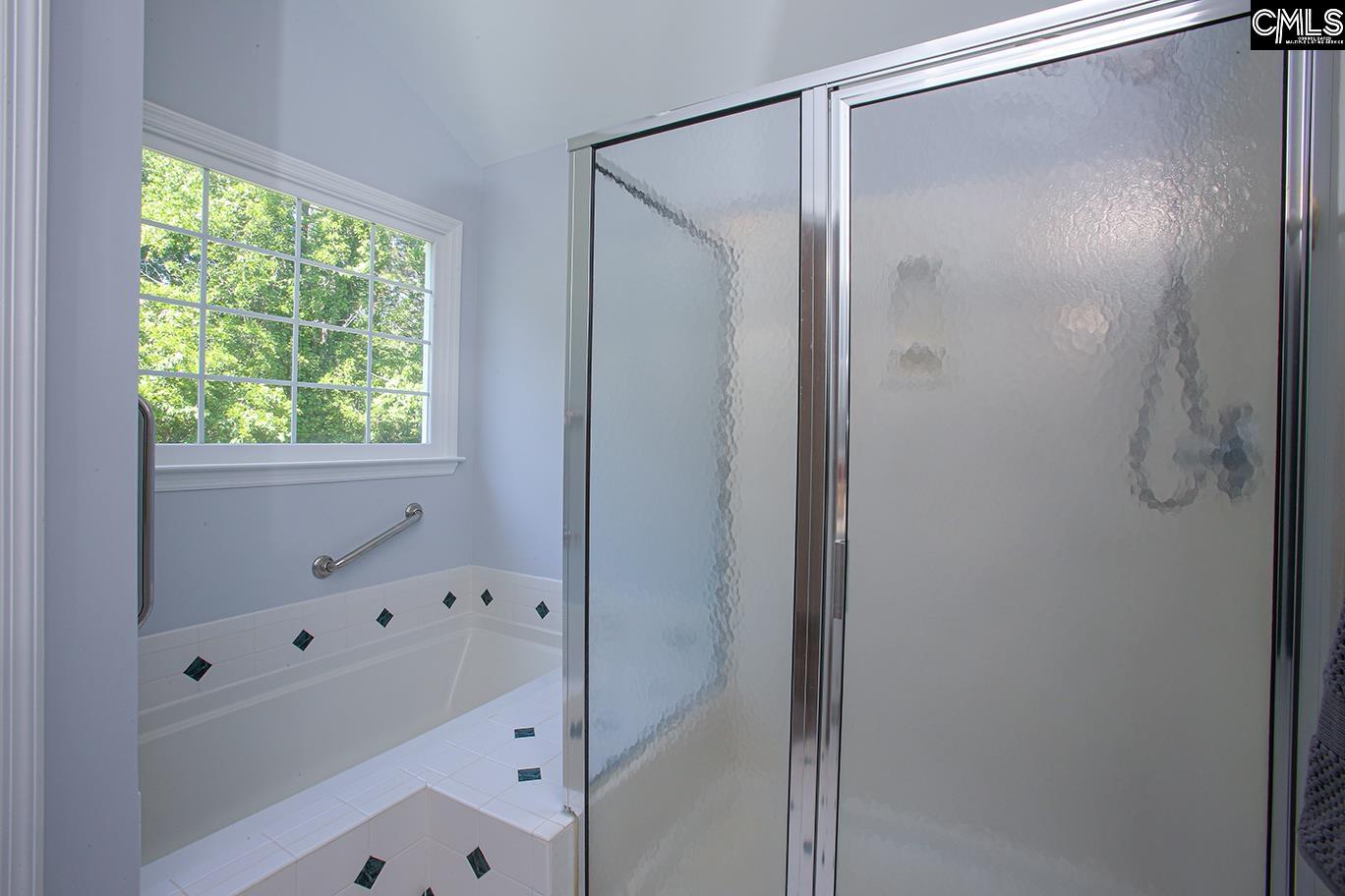 898 Wateree Estates Road, Winnsboro, South Carolina image 26