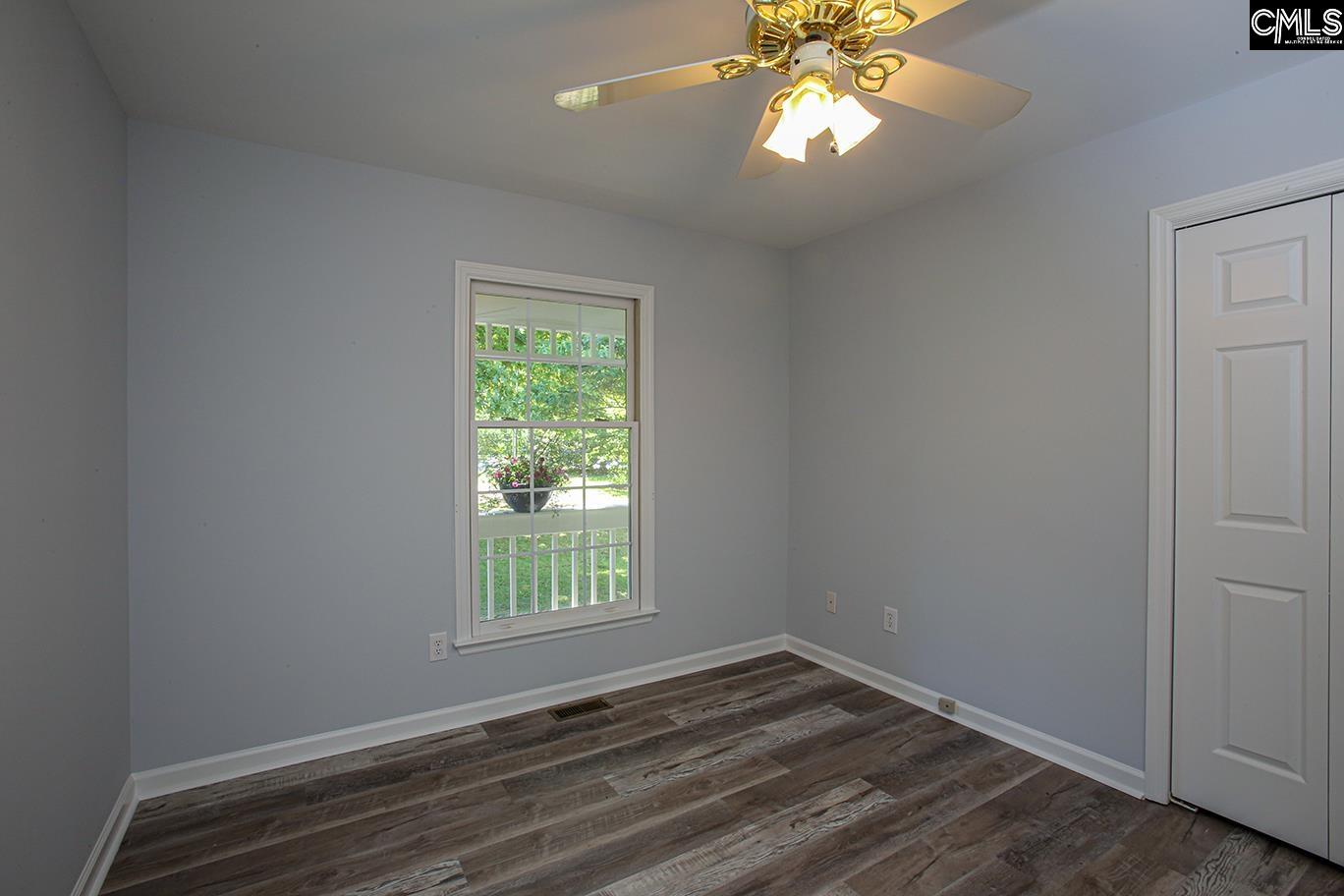 898 Wateree Estates Road, Winnsboro, South Carolina image 27