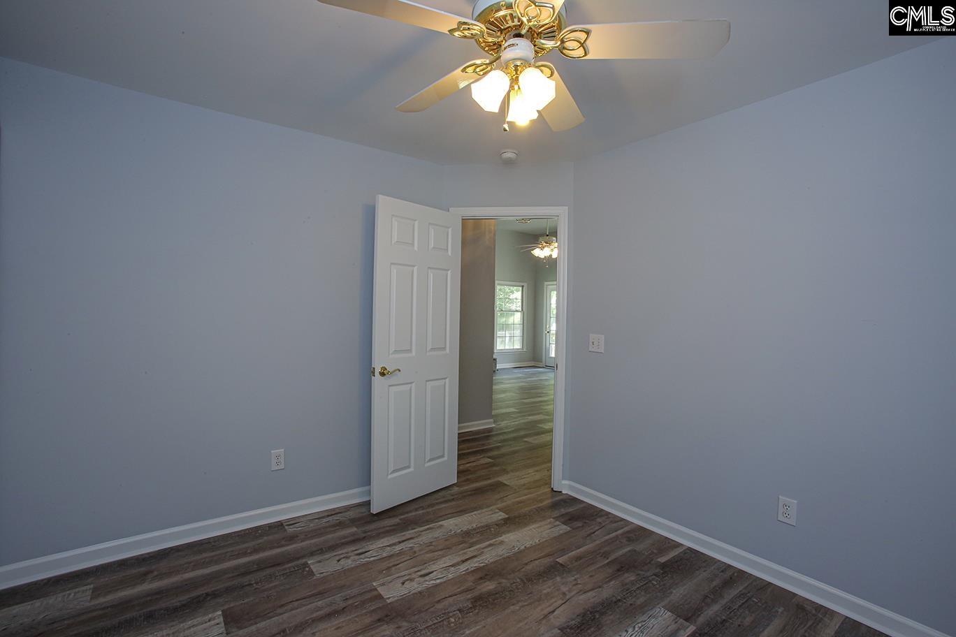 898 Wateree Estates Road, Winnsboro, South Carolina image 28