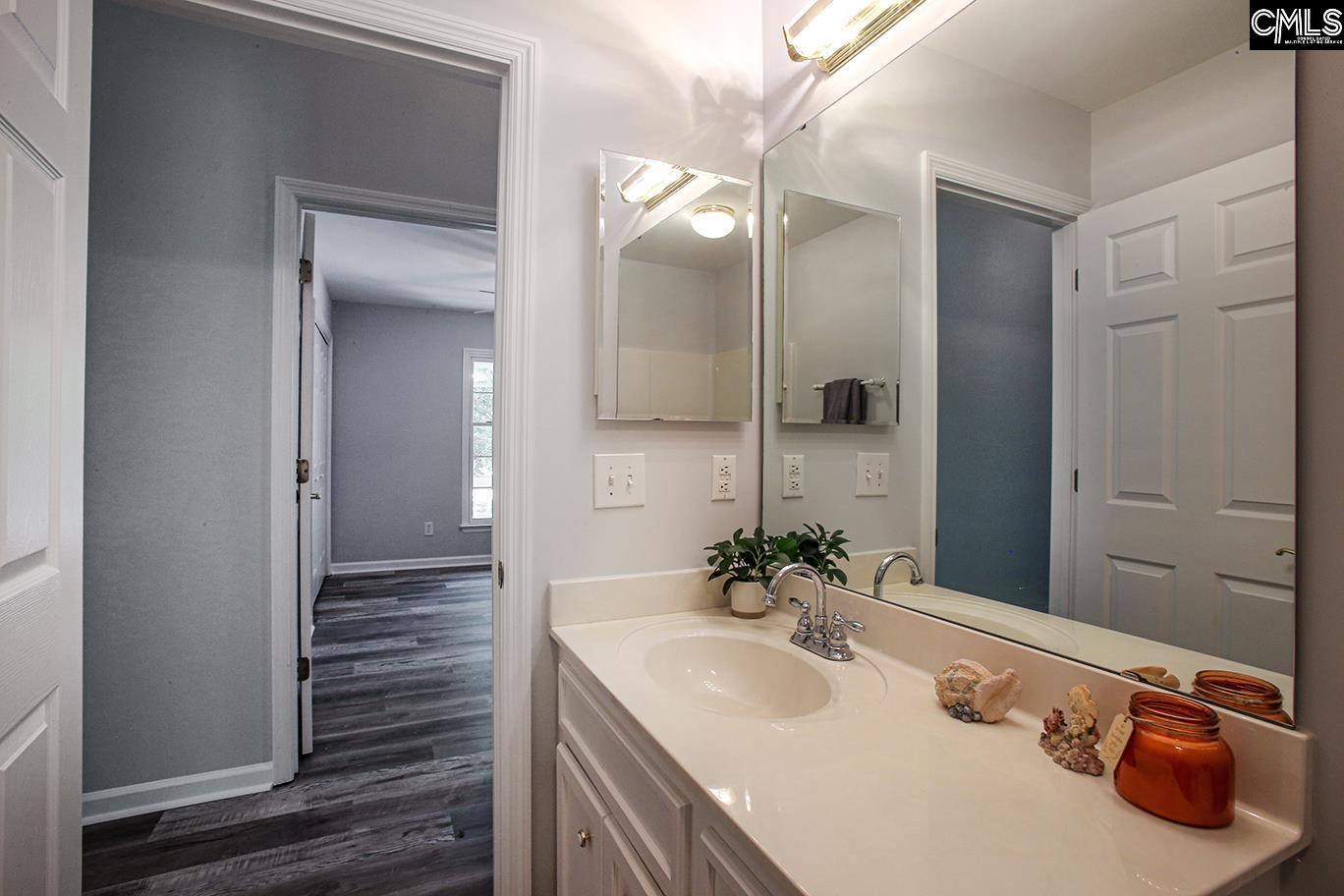 898 Wateree Estates Road, Winnsboro, South Carolina image 30