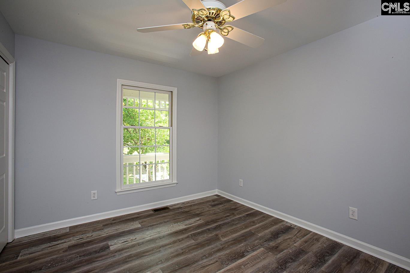 898 Wateree Estates Road, Winnsboro, South Carolina image 31