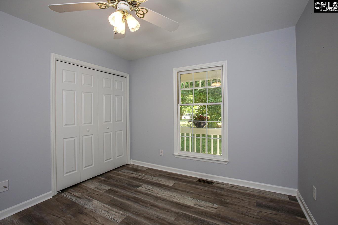 898 Wateree Estates Road, Winnsboro, South Carolina image 32