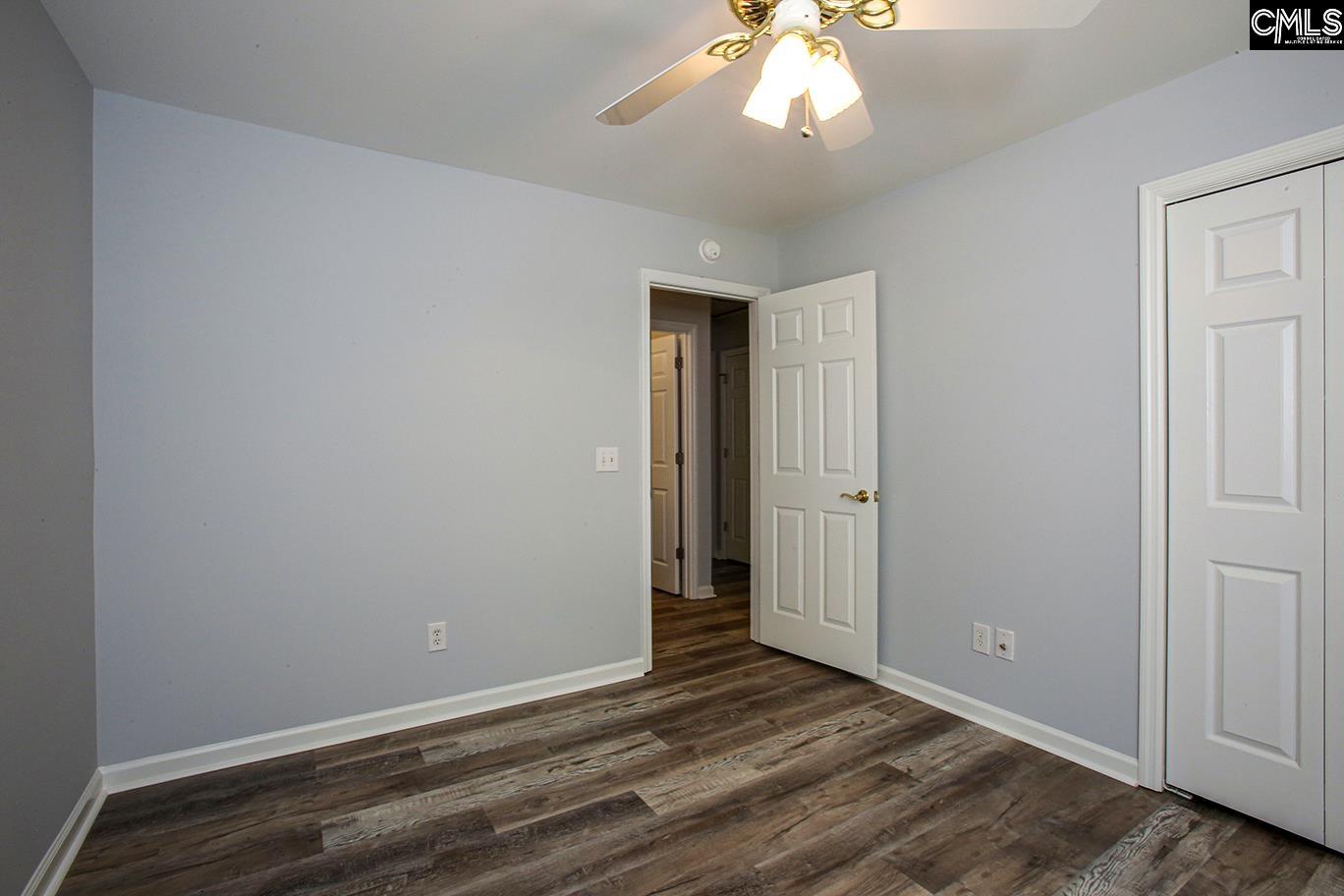 898 Wateree Estates Road, Winnsboro, South Carolina image 33
