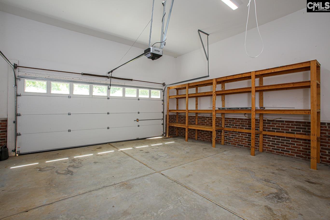 898 Wateree Estates Road, Winnsboro, South Carolina image 34