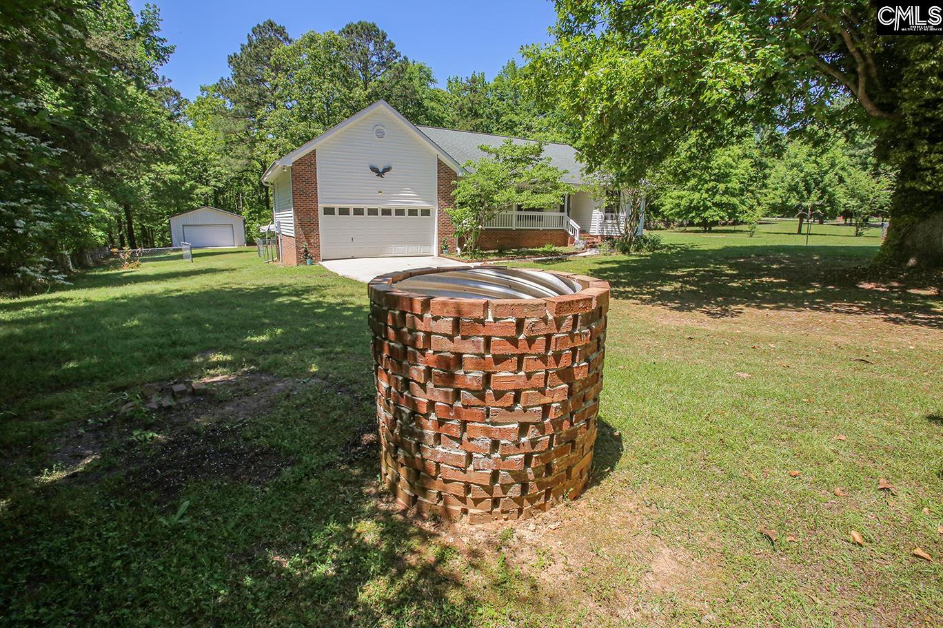 898 Wateree Estates Road, Winnsboro, South Carolina image 38