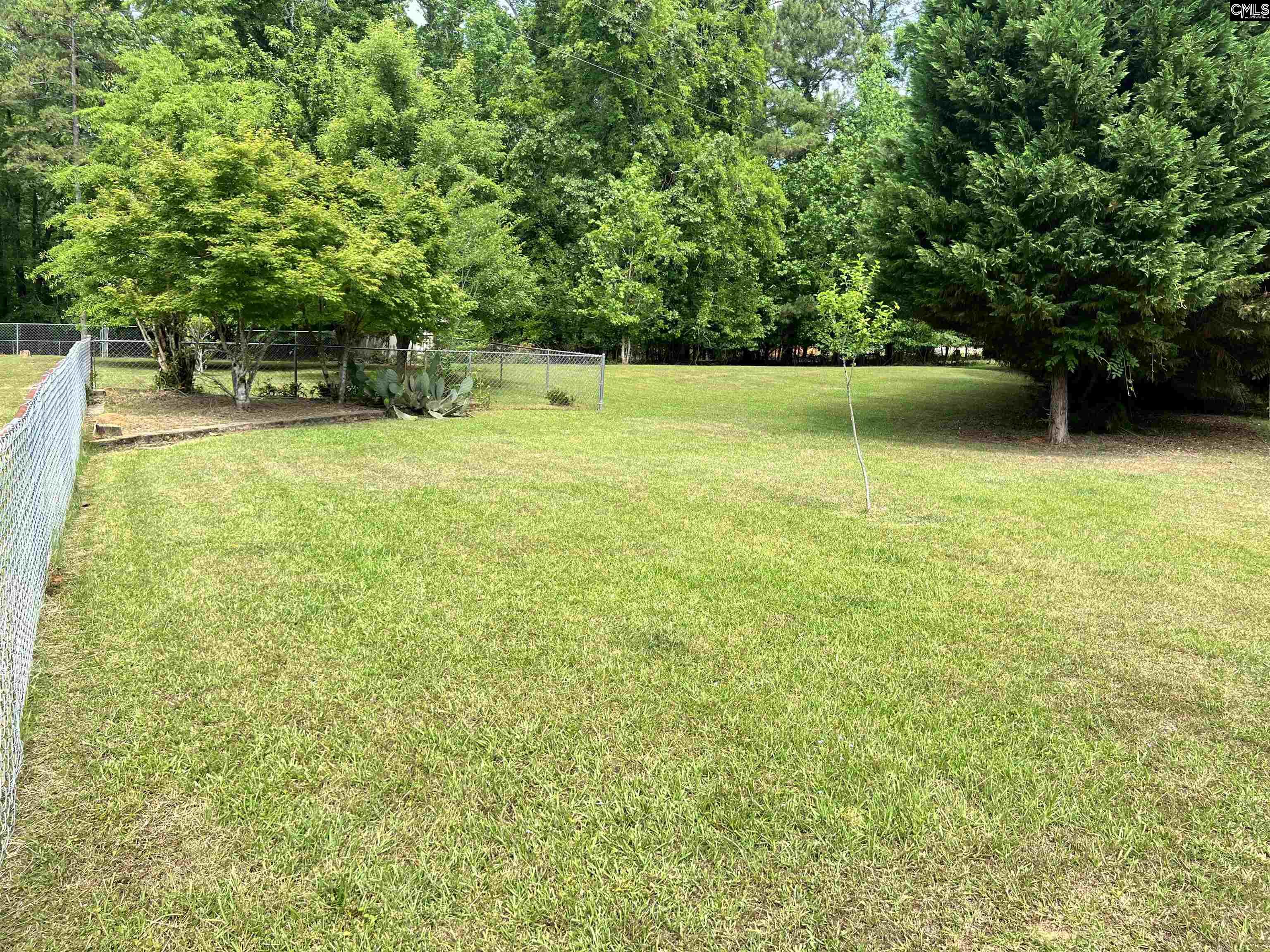 898 Wateree Estates Road, Winnsboro, South Carolina image 44