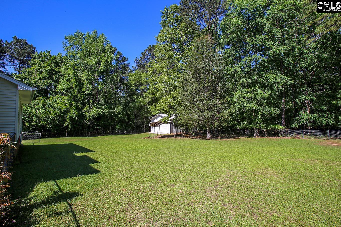 898 Wateree Estates Road, Winnsboro, South Carolina image 48
