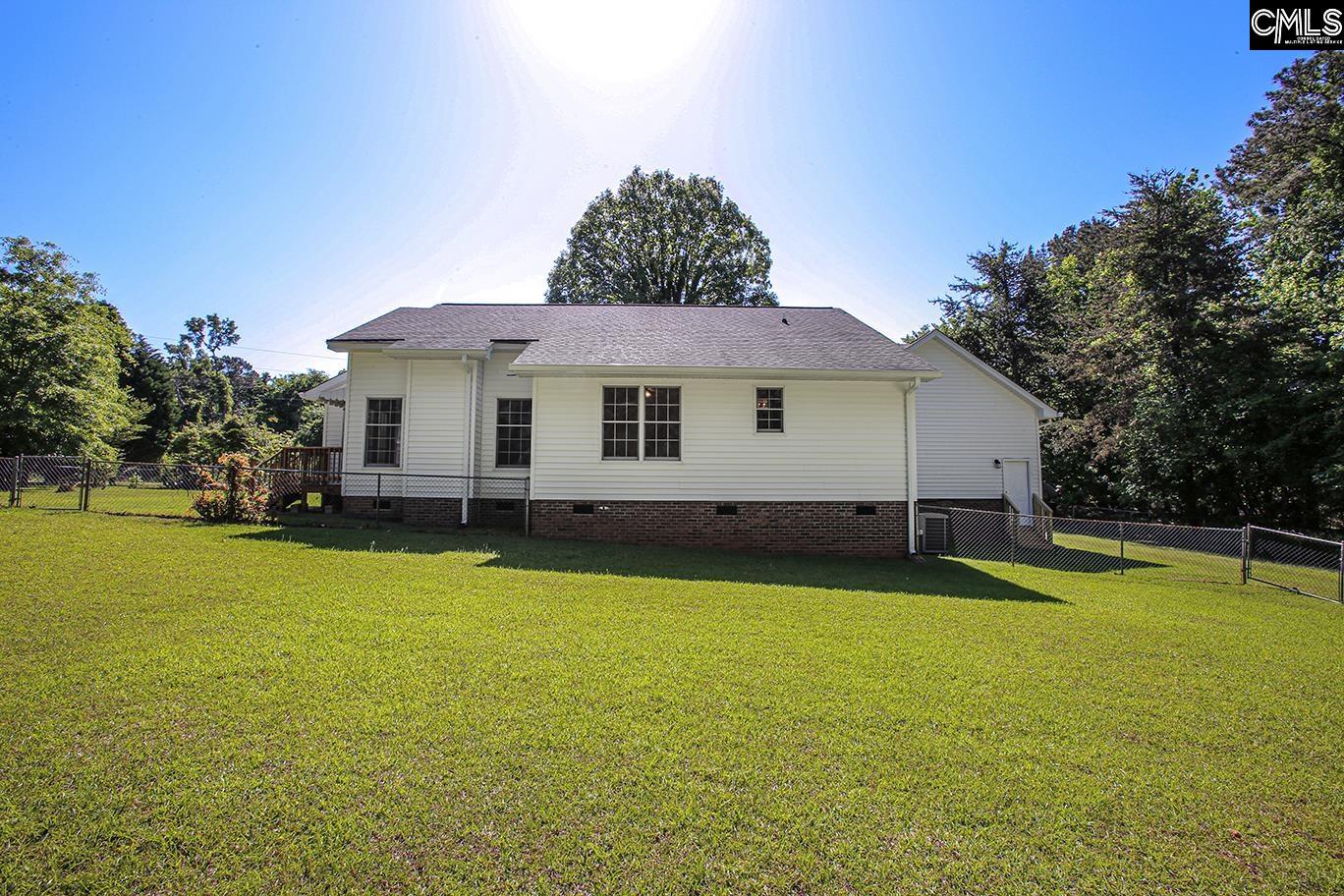 898 Wateree Estates Road, Winnsboro, South Carolina image 49