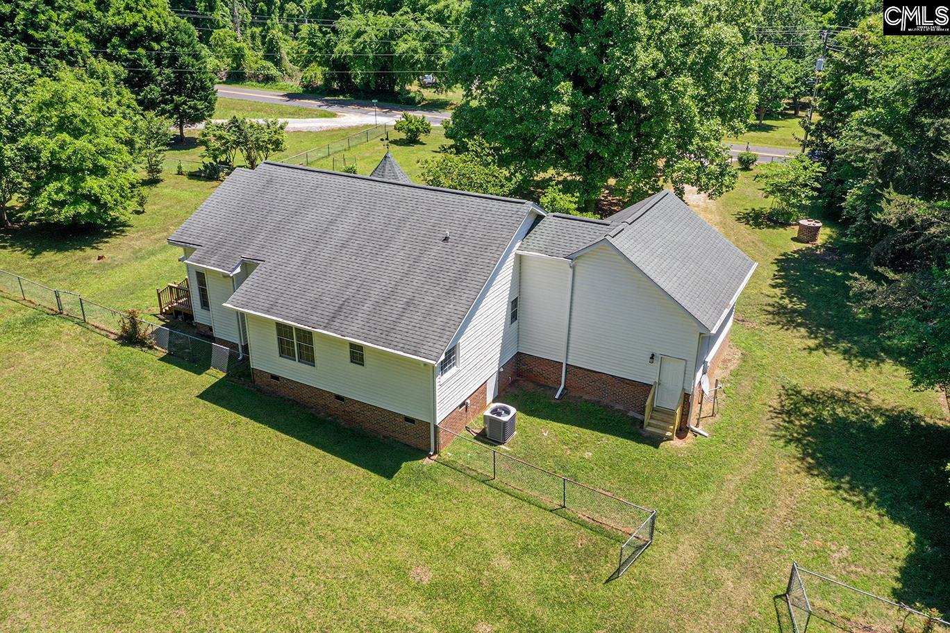 898 Wateree Estates Road, Winnsboro, South Carolina image 50