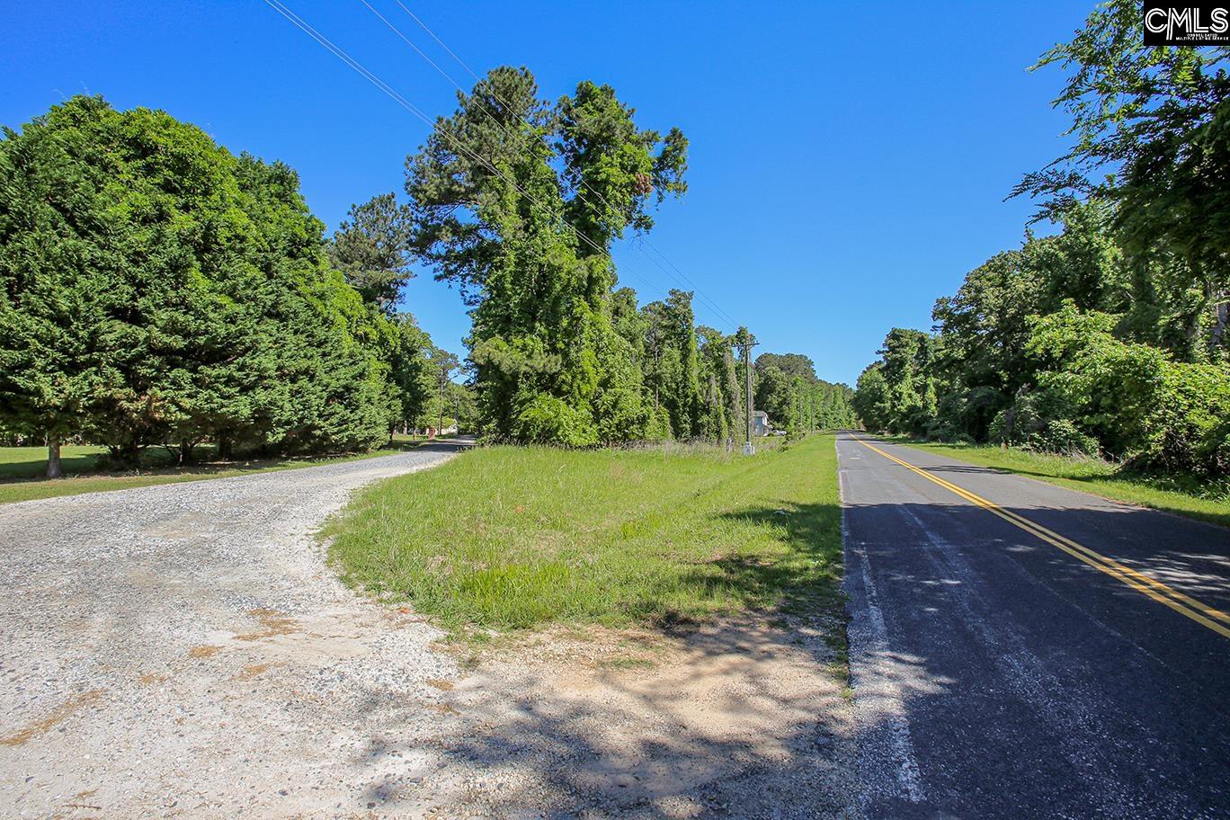 898 Wateree Estates Road Winnsboro, SC 29180