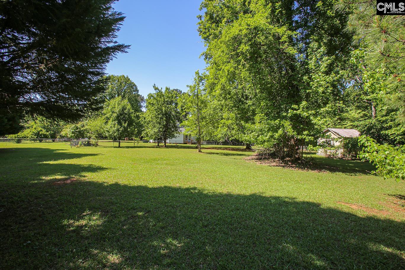 898 Wateree Estates Road Winnsboro, SC 29180