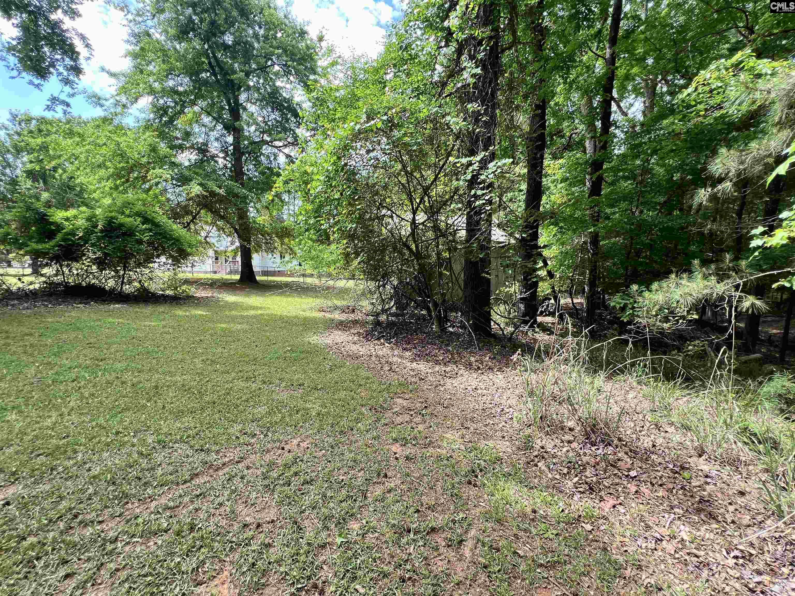 898 Wateree Estates Road Winnsboro, SC 29180