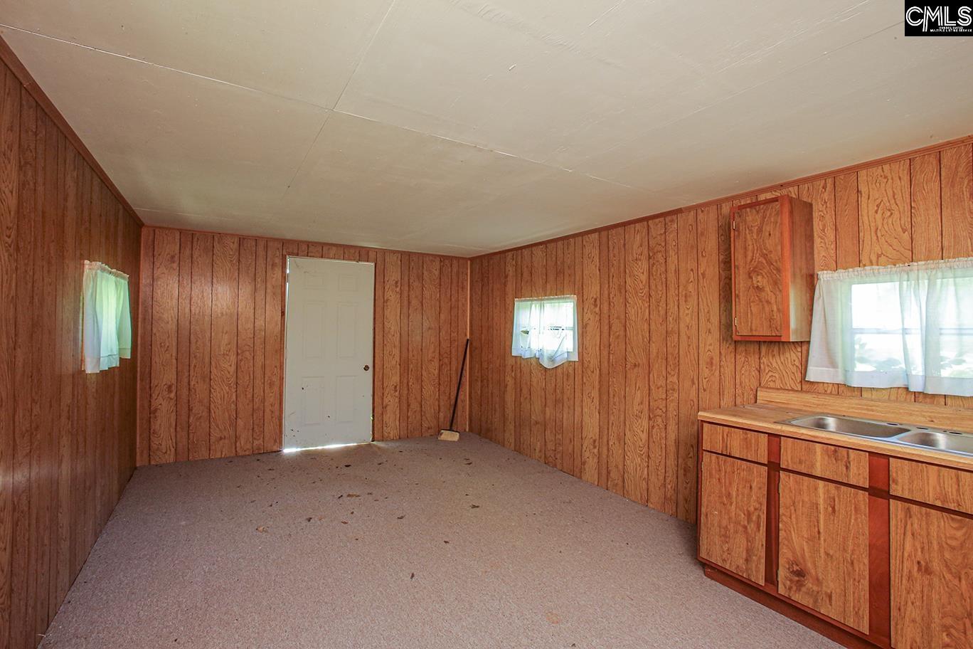898 Wateree Estates Road Winnsboro, SC 29180