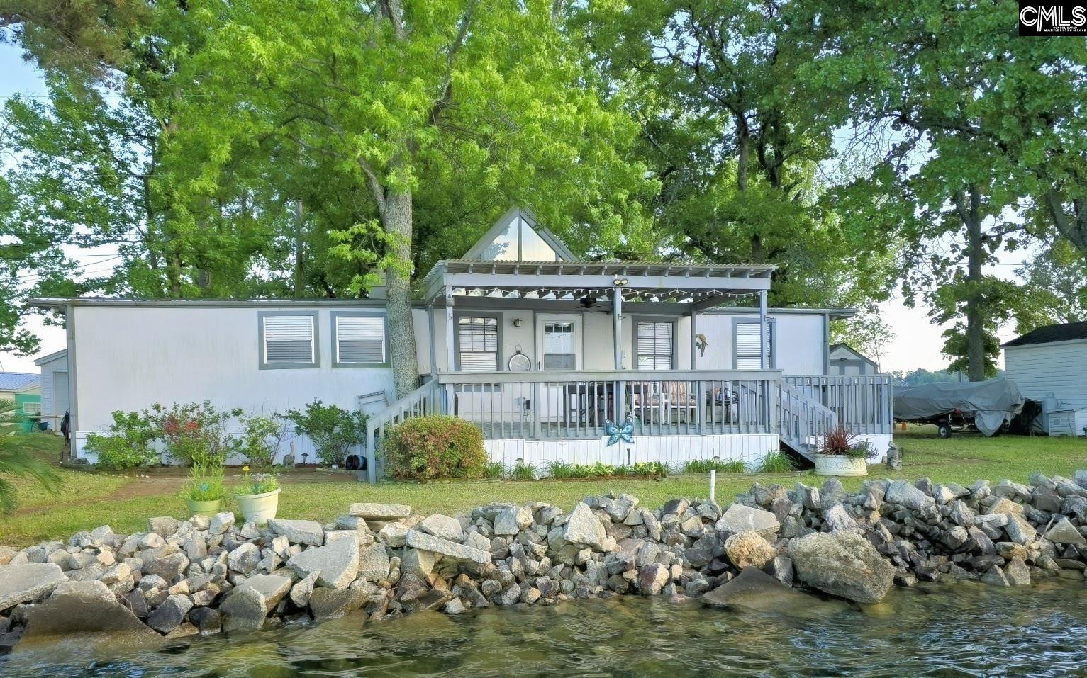 220 Jakes Landing Road Lexington, SC 29072