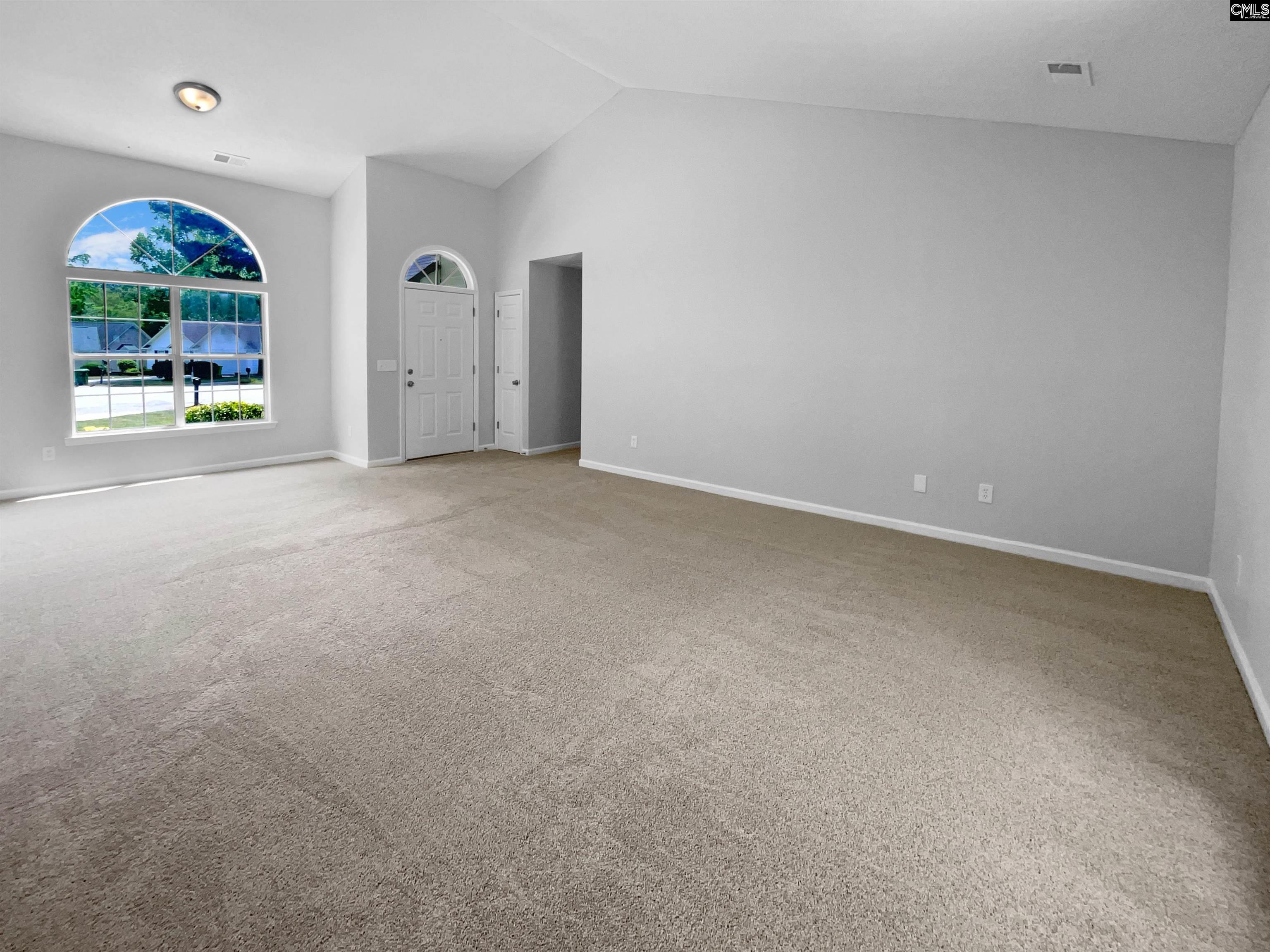 10 Seehorne Court Columbia, SC 29229