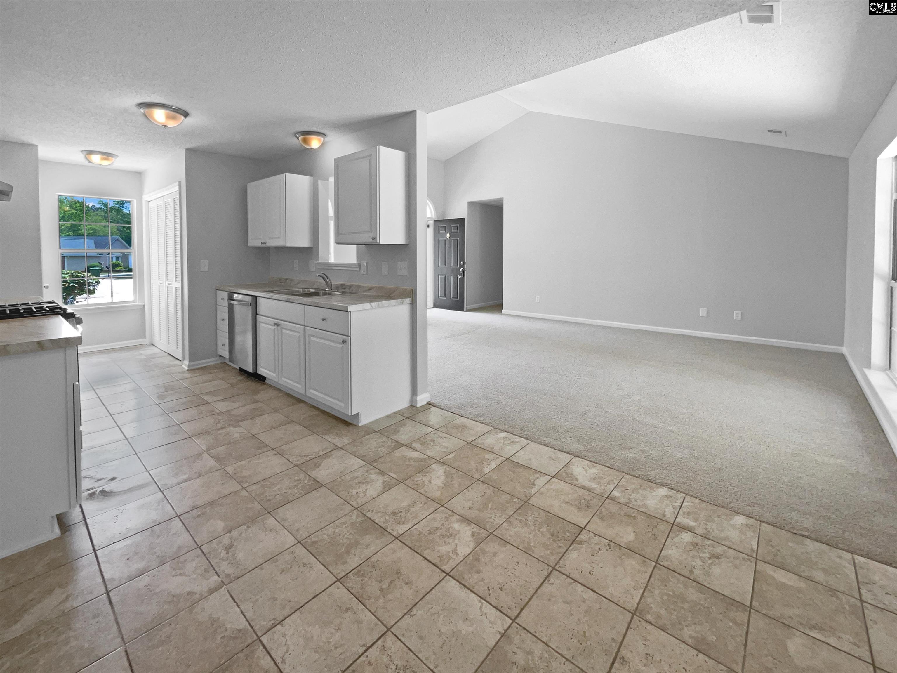 10 Seehorne Court Columbia, SC 29229