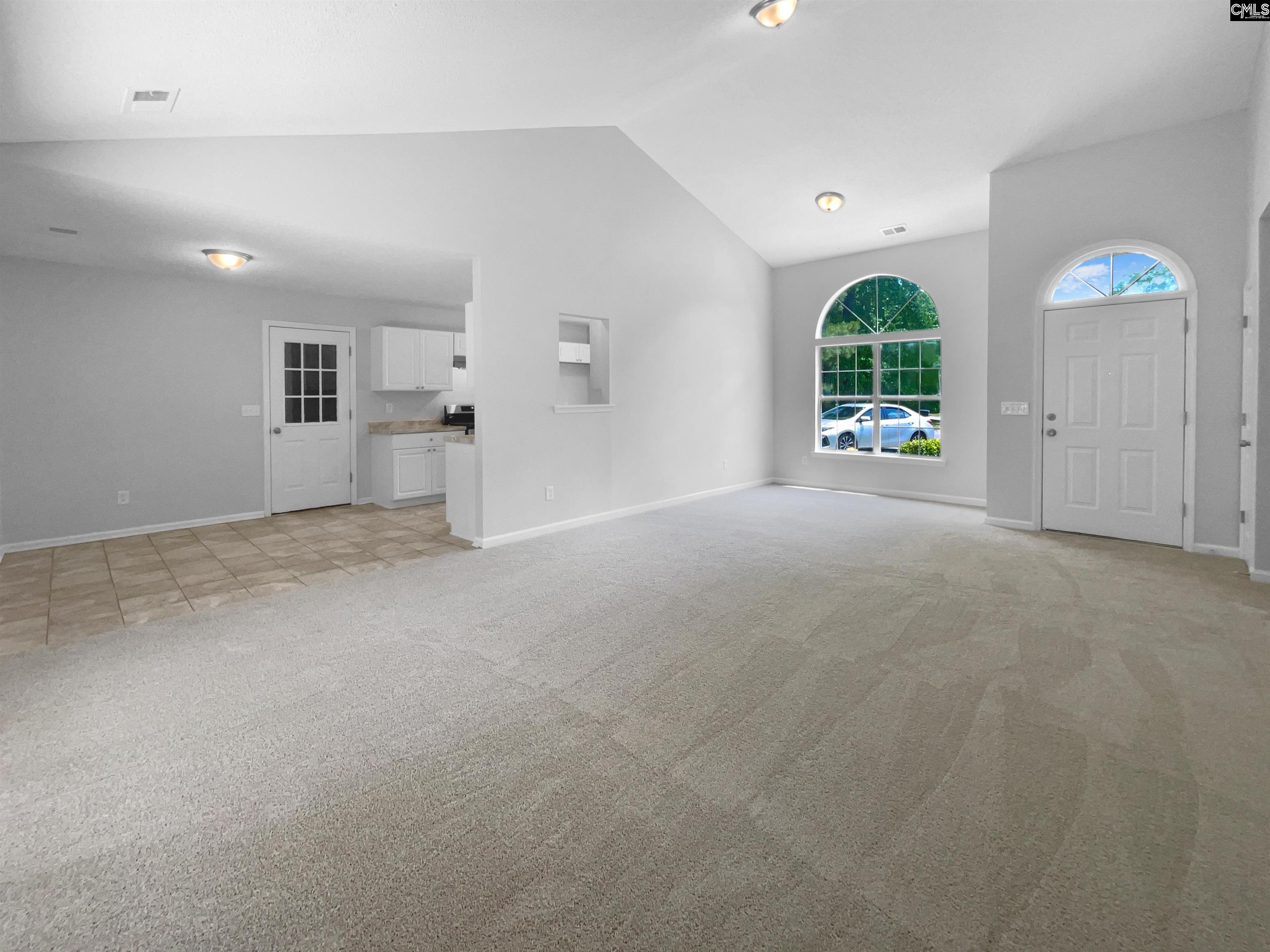 10 Seehorne Court Columbia, SC 29229