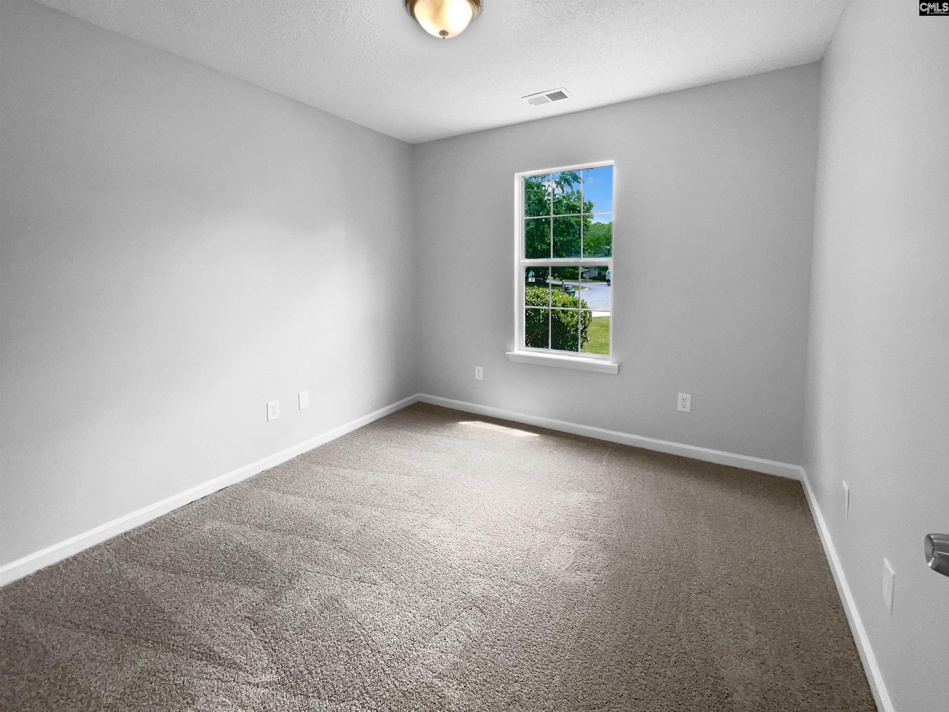10 Seehorne Court Columbia, SC 29229