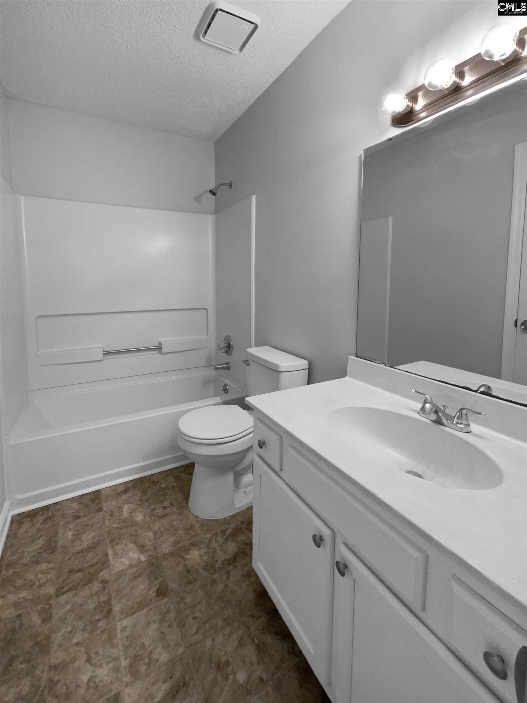 10 Seehorne Court Columbia, SC 29229