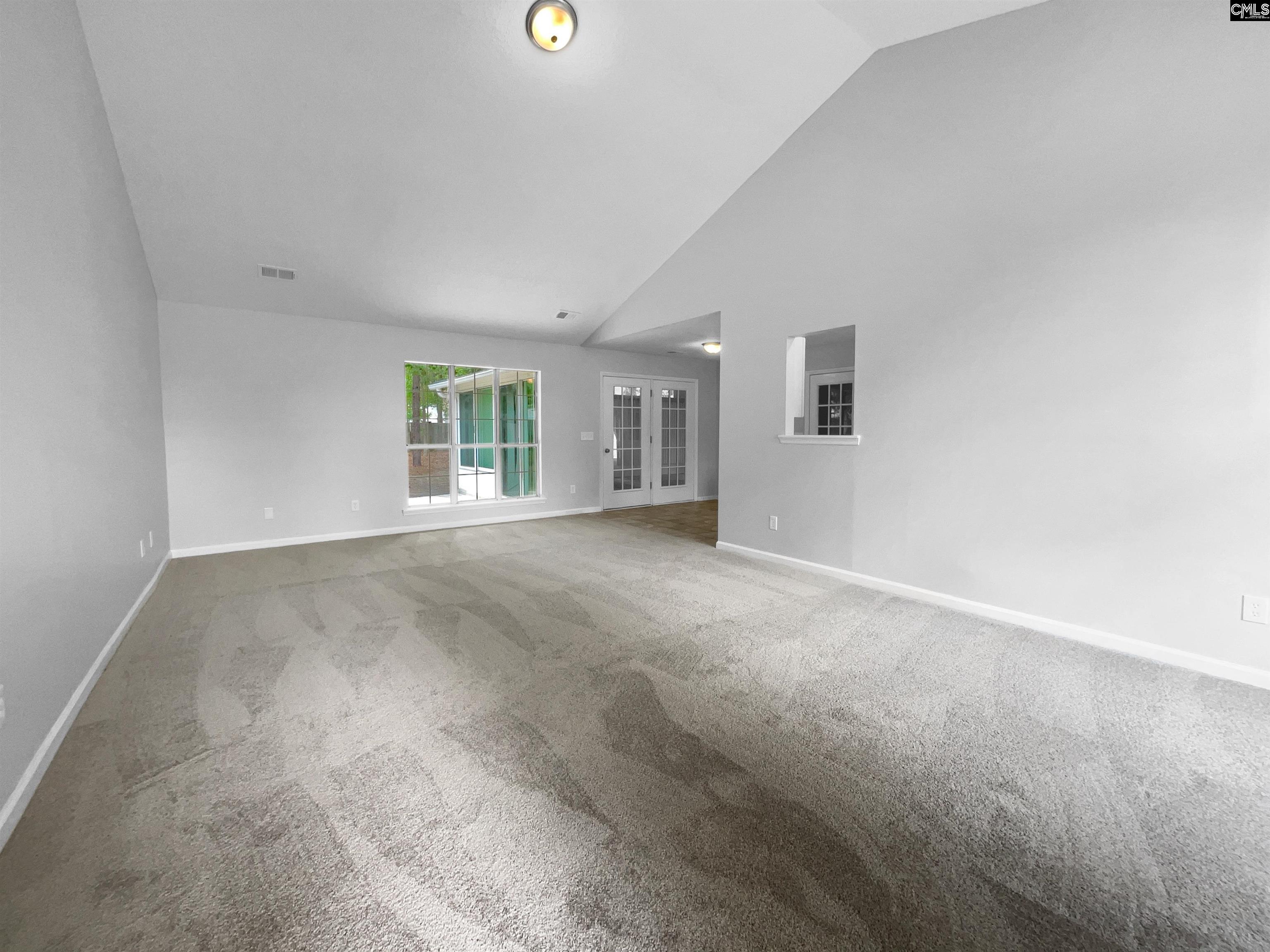 10 Seehorne Court Columbia, SC 29229