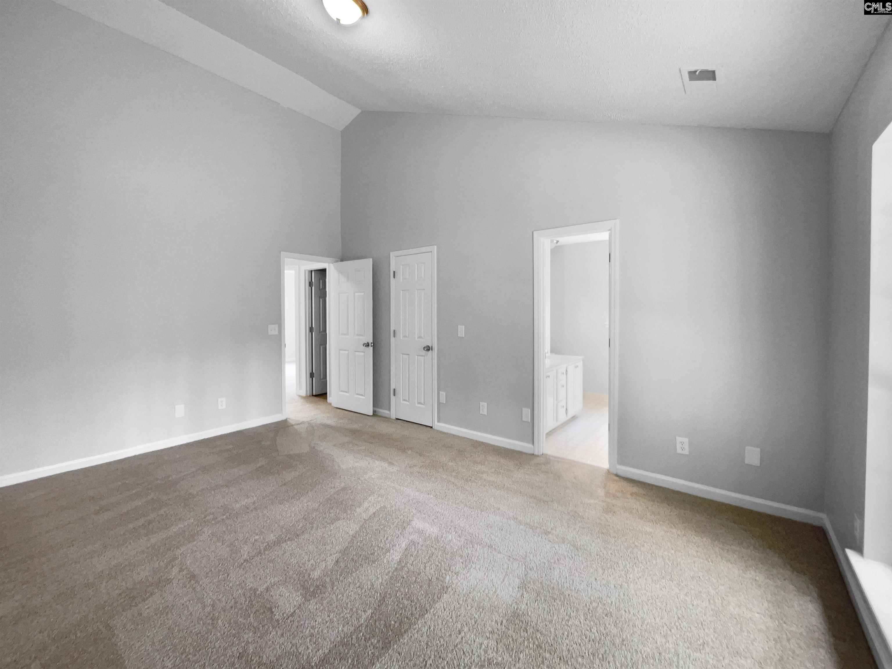10 Seehorne Court Columbia, SC 29229