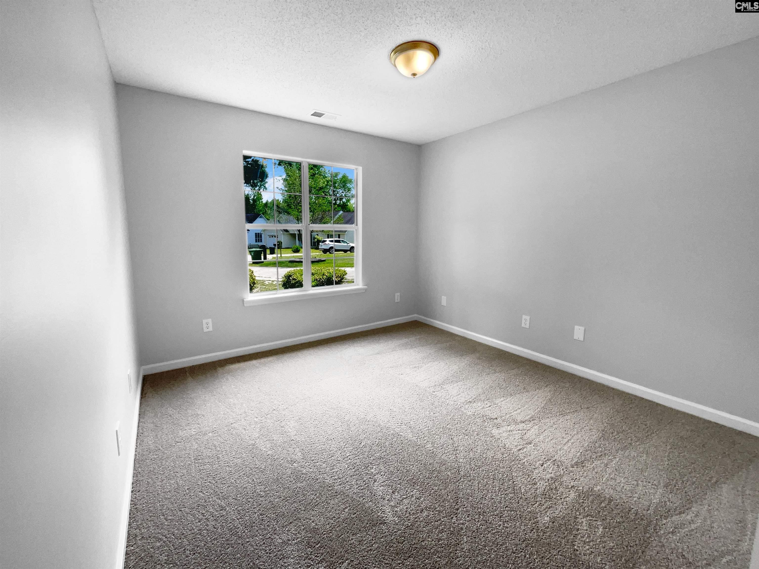 10 Seehorne Court Columbia, SC 29229
