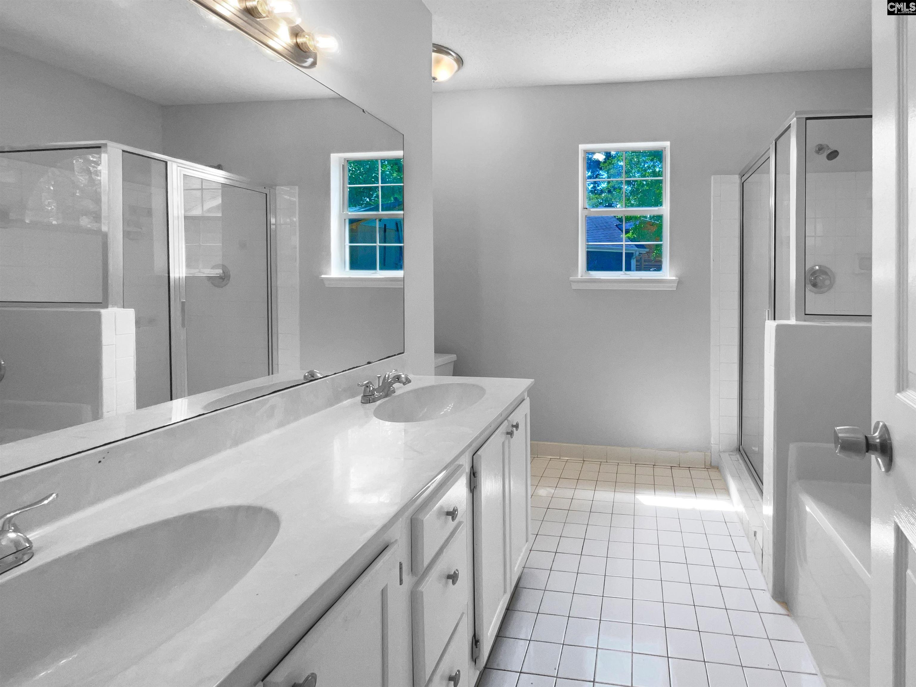 10 Seehorne Court Columbia, SC 29229
