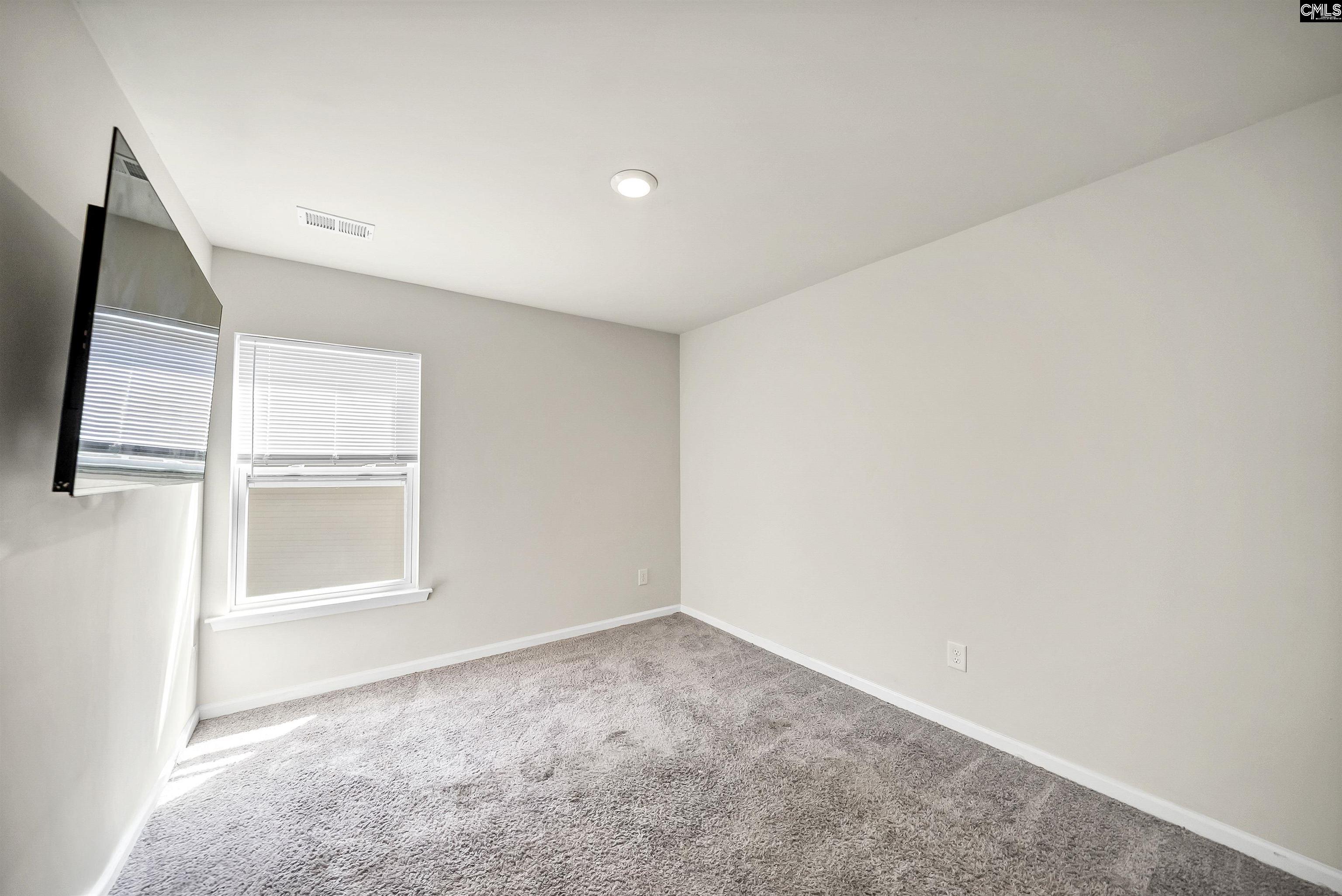 155 Plum Orchard Drive, West Columbia, South Carolina image 14
