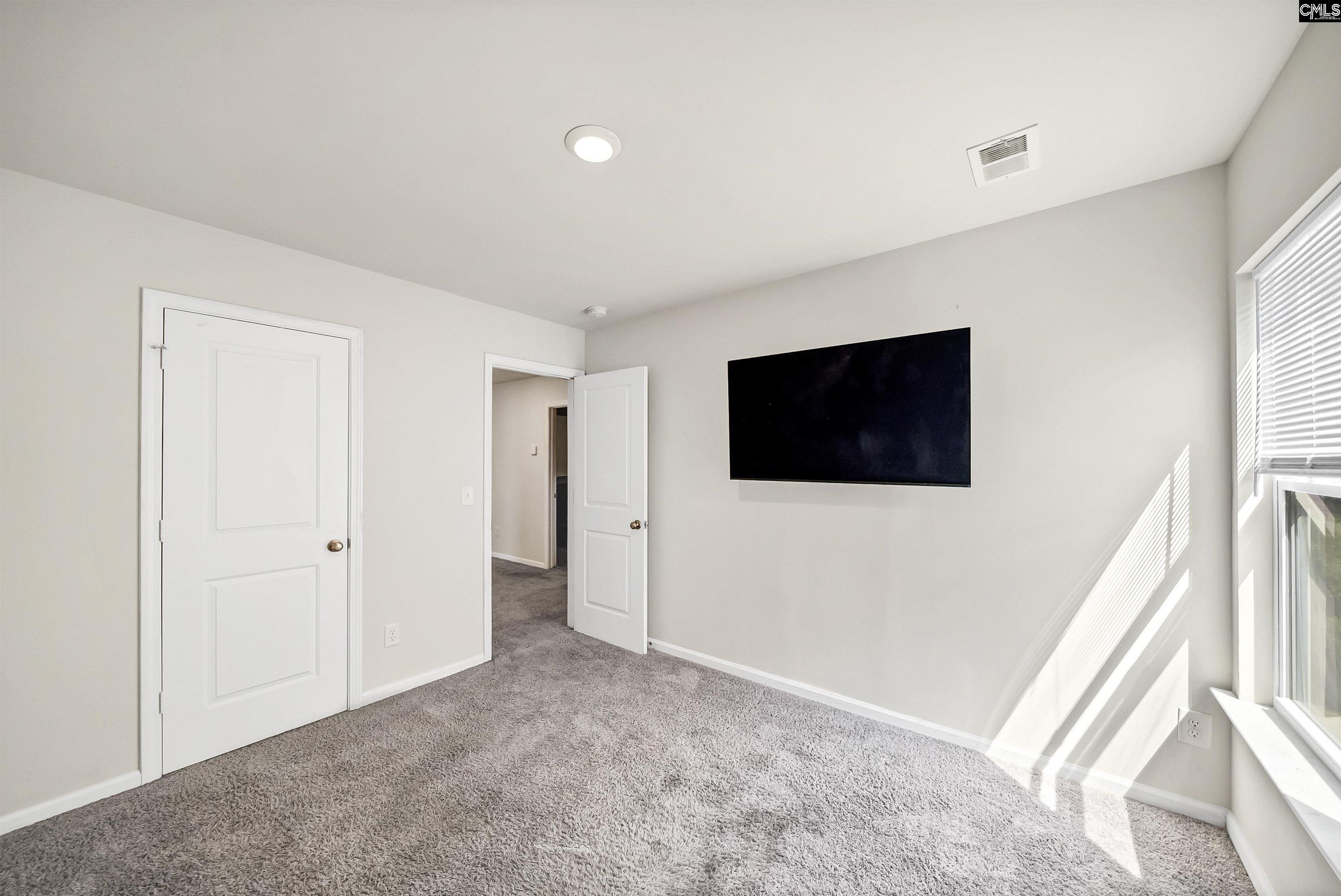 155 Plum Orchard Drive, West Columbia, South Carolina image 15