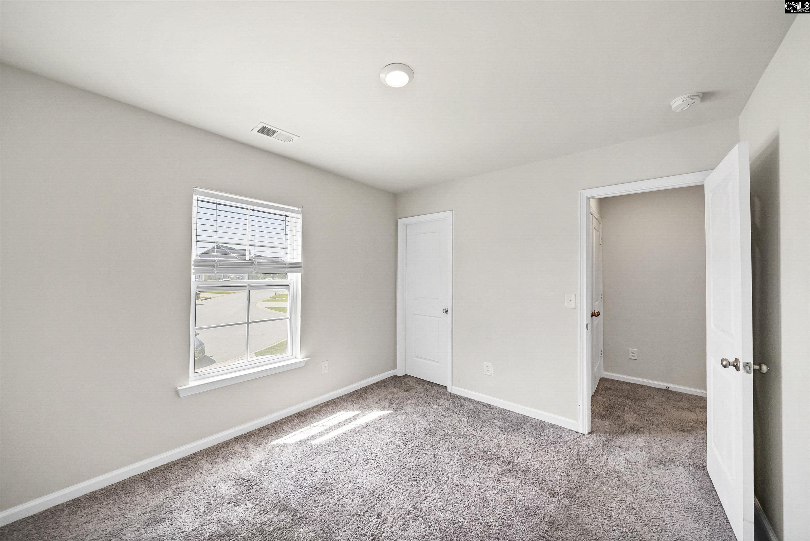 155 Plum Orchard Drive, West Columbia, South Carolina image 16