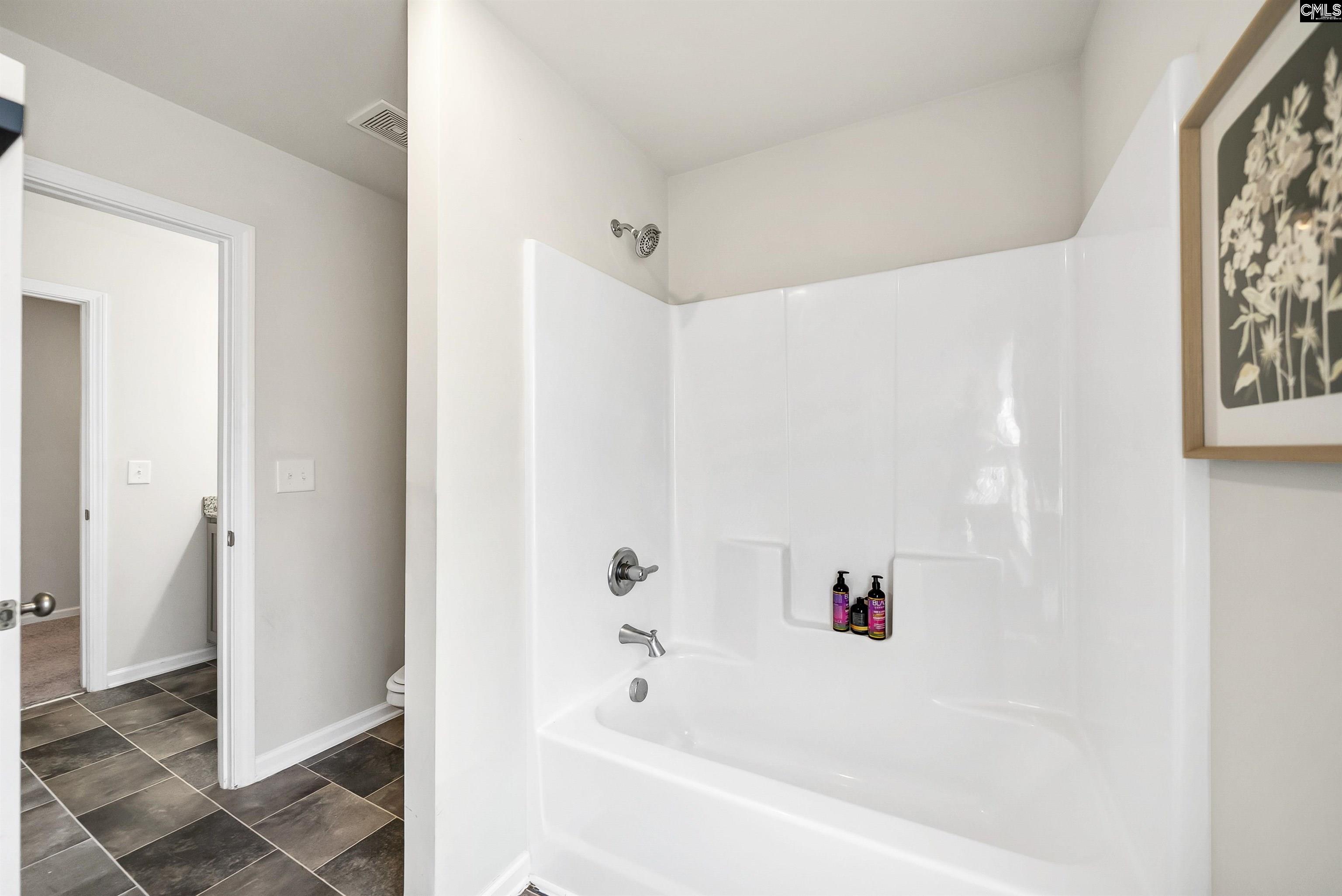 155 Plum Orchard Drive, West Columbia, South Carolina image 18