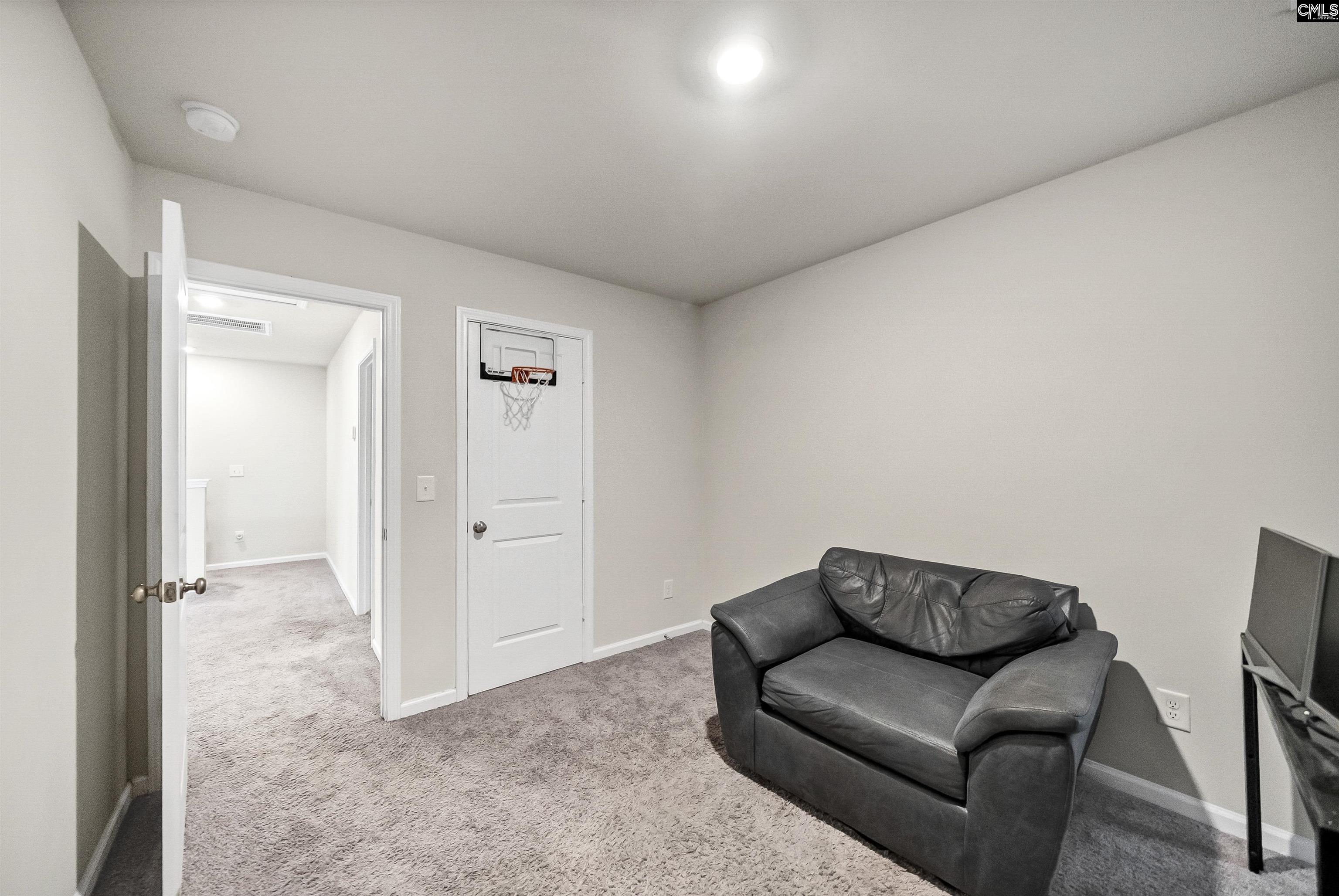 155 Plum Orchard Drive, West Columbia, South Carolina image 19