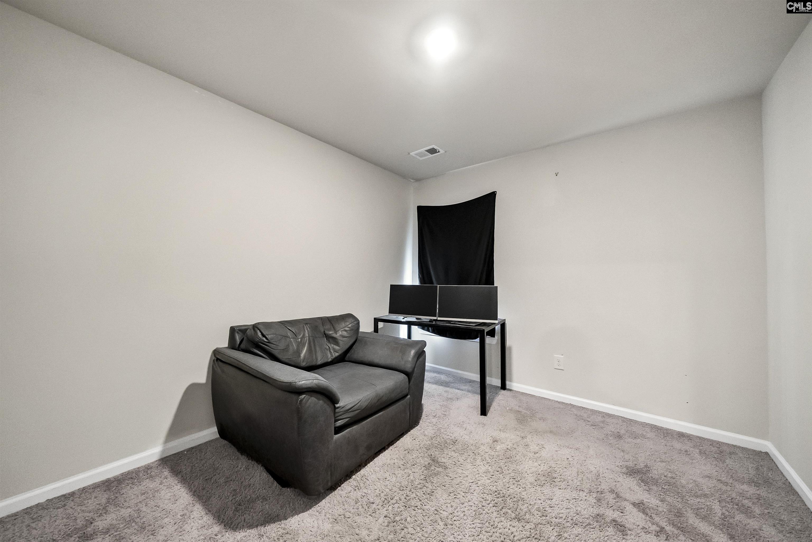 155 Plum Orchard Drive, West Columbia, South Carolina image 20