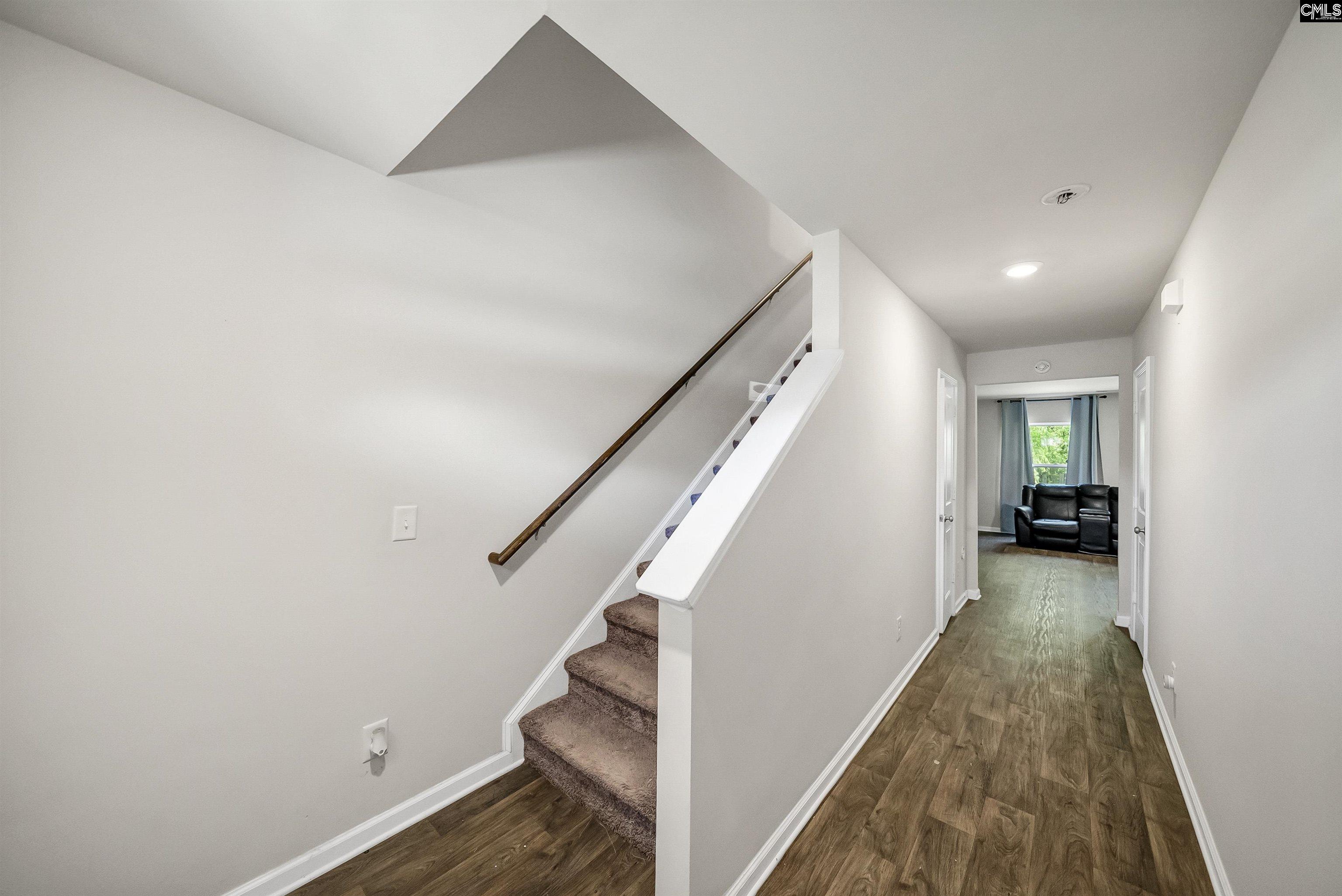 155 Plum Orchard Drive, West Columbia, South Carolina image 22
