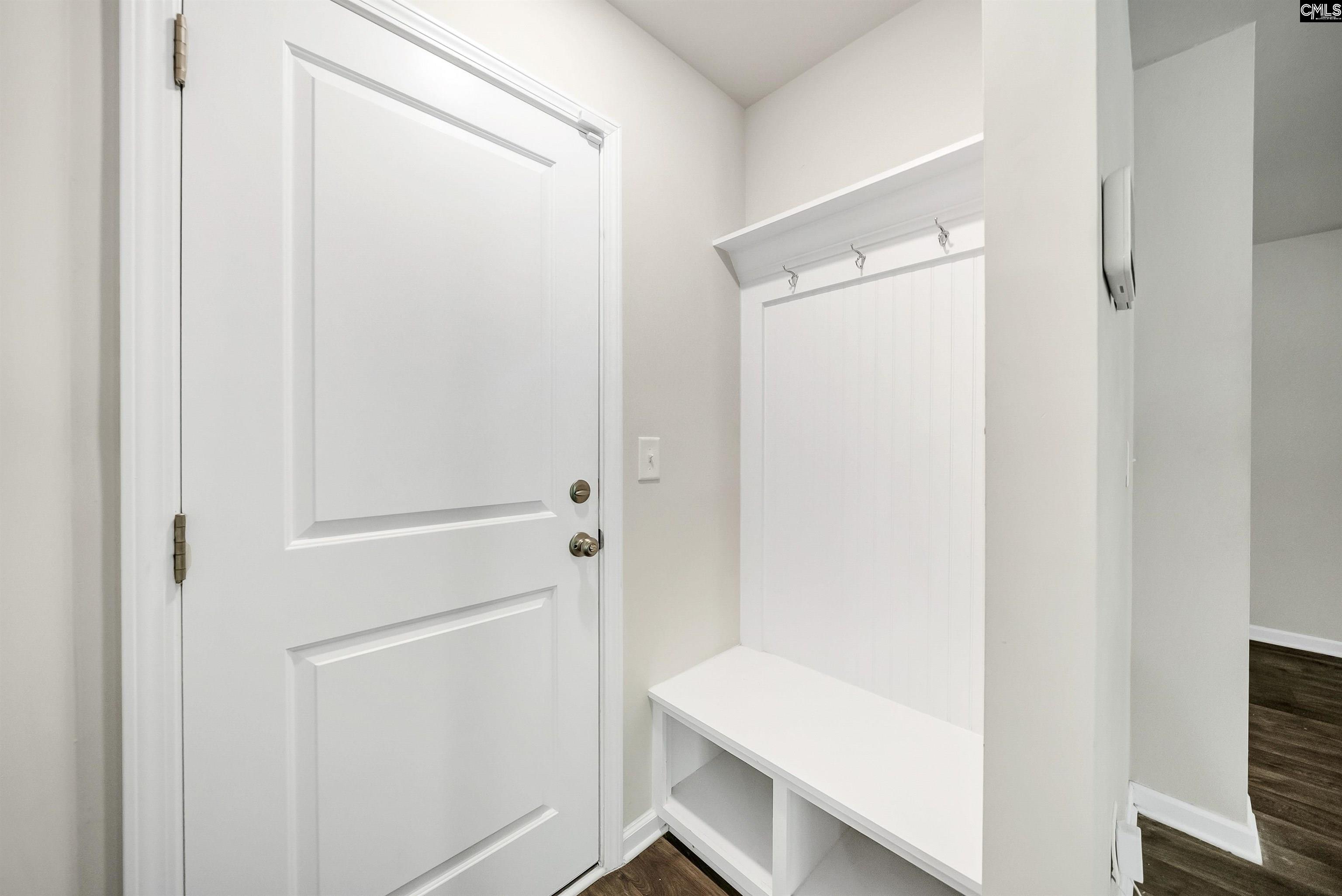 155 Plum Orchard Drive, West Columbia, South Carolina image 23