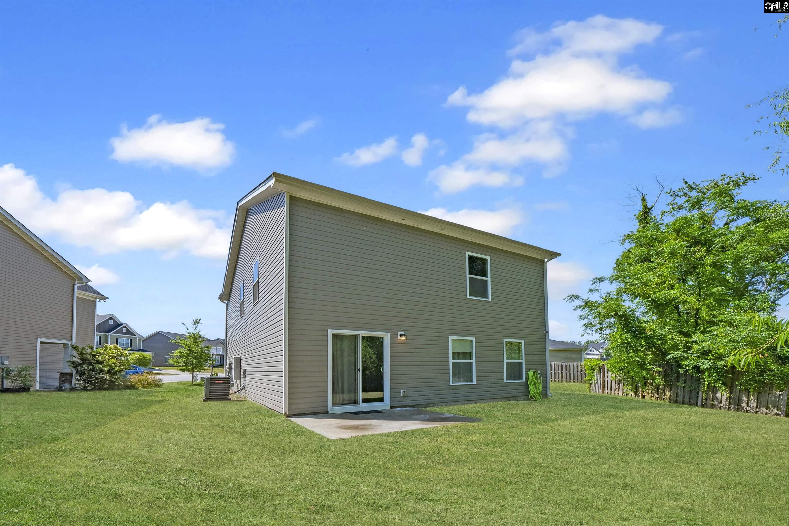 155 Plum Orchard Drive, West Columbia, South Carolina image 24