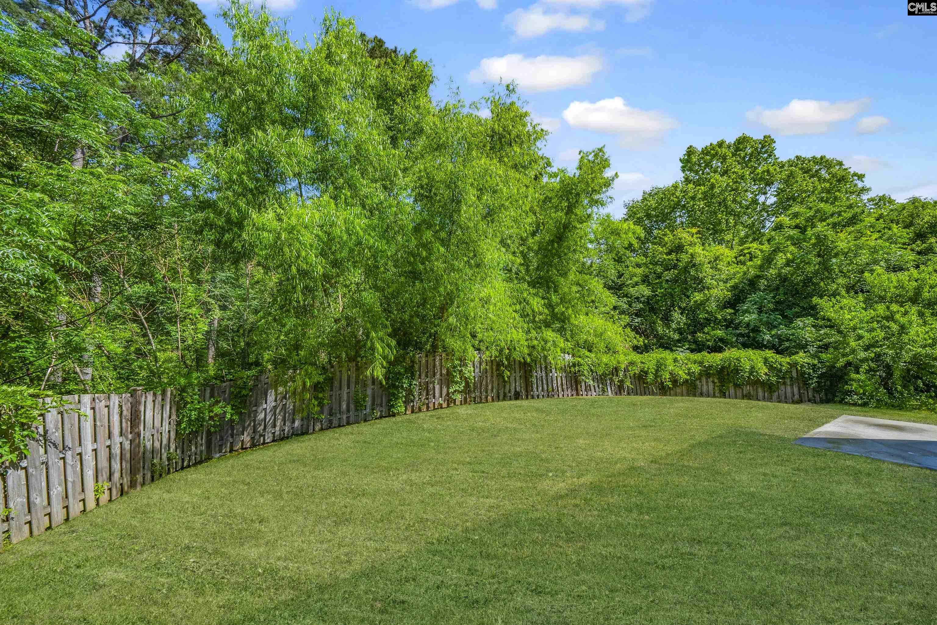 155 Plum Orchard Drive, West Columbia, South Carolina image 25